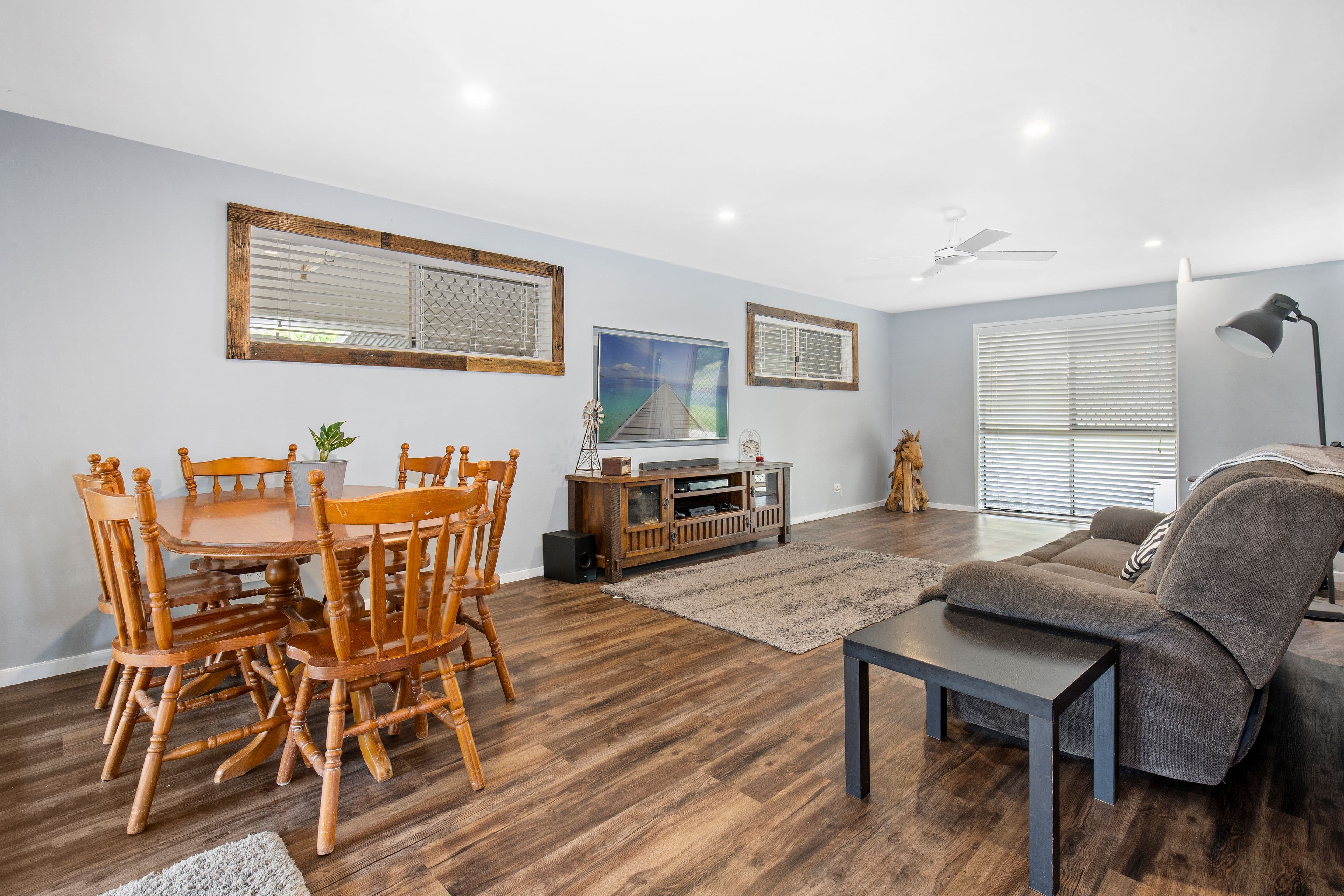 11 Paul Court, Carrara QLD 4211, Carrara - Thumbnail 4