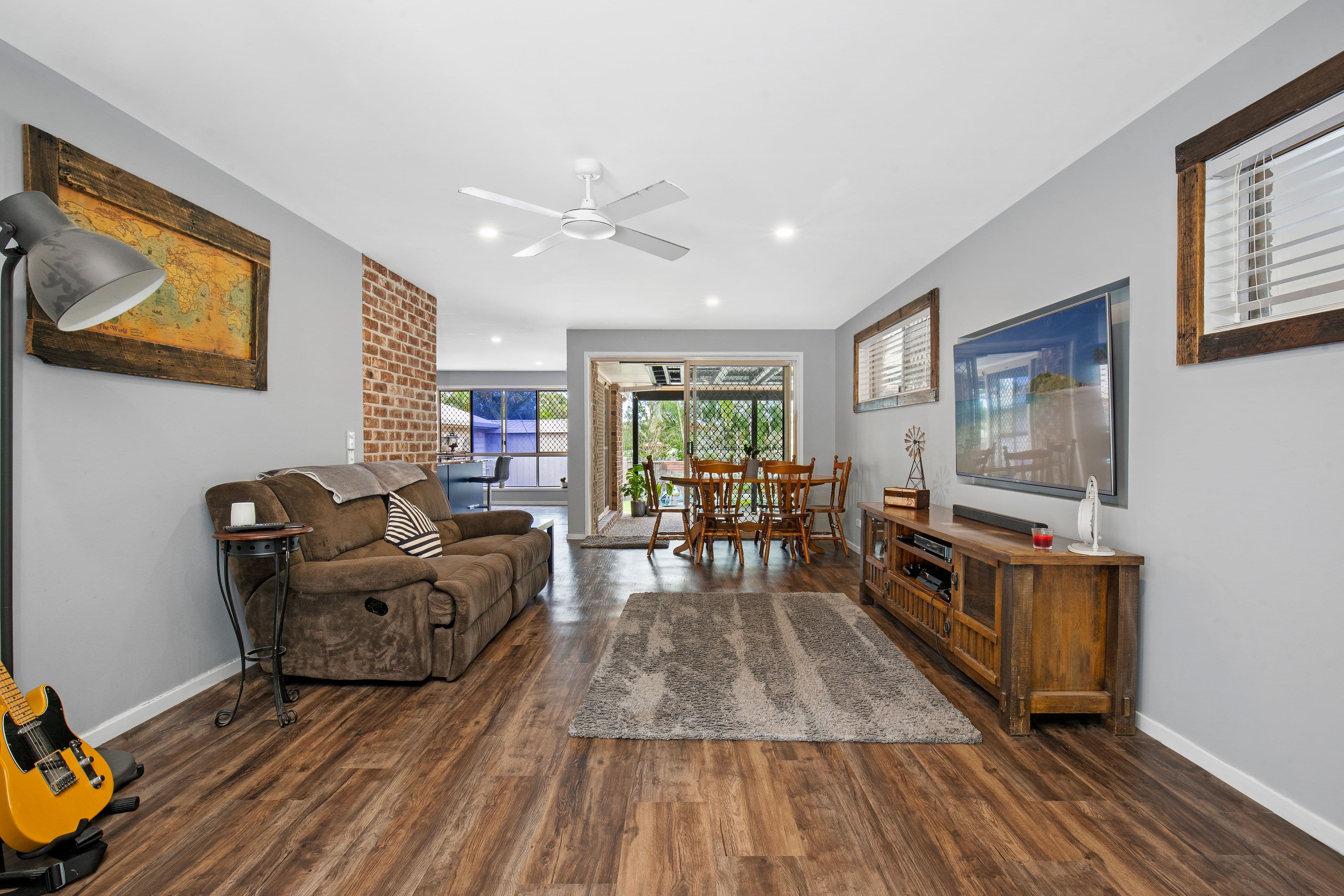 11 Paul Court, Carrara QLD 4211, Carrara - Thumbnail 5
