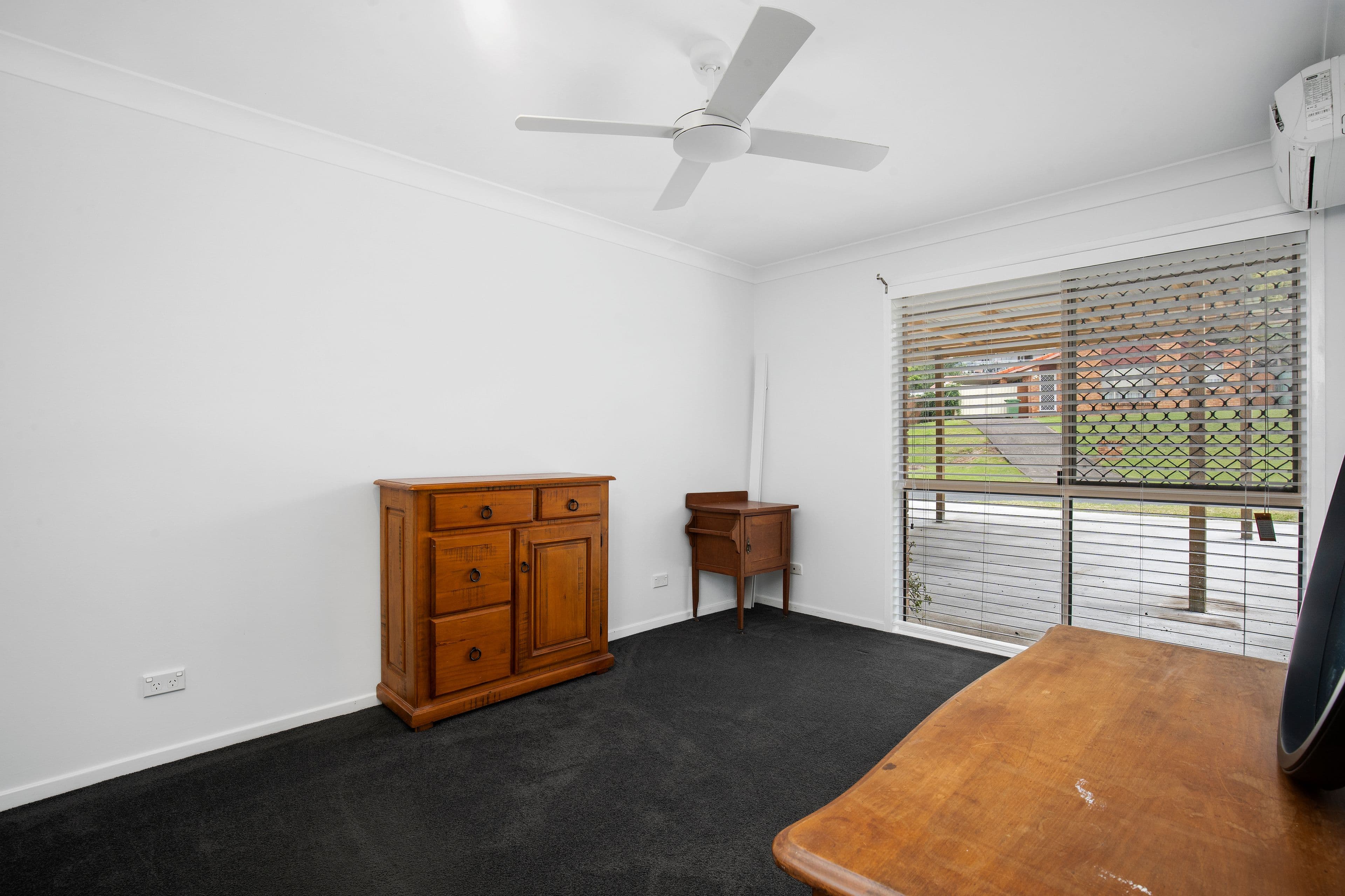 11 Paul Court, Carrara QLD 4211, Carrara - Thumbnail 6