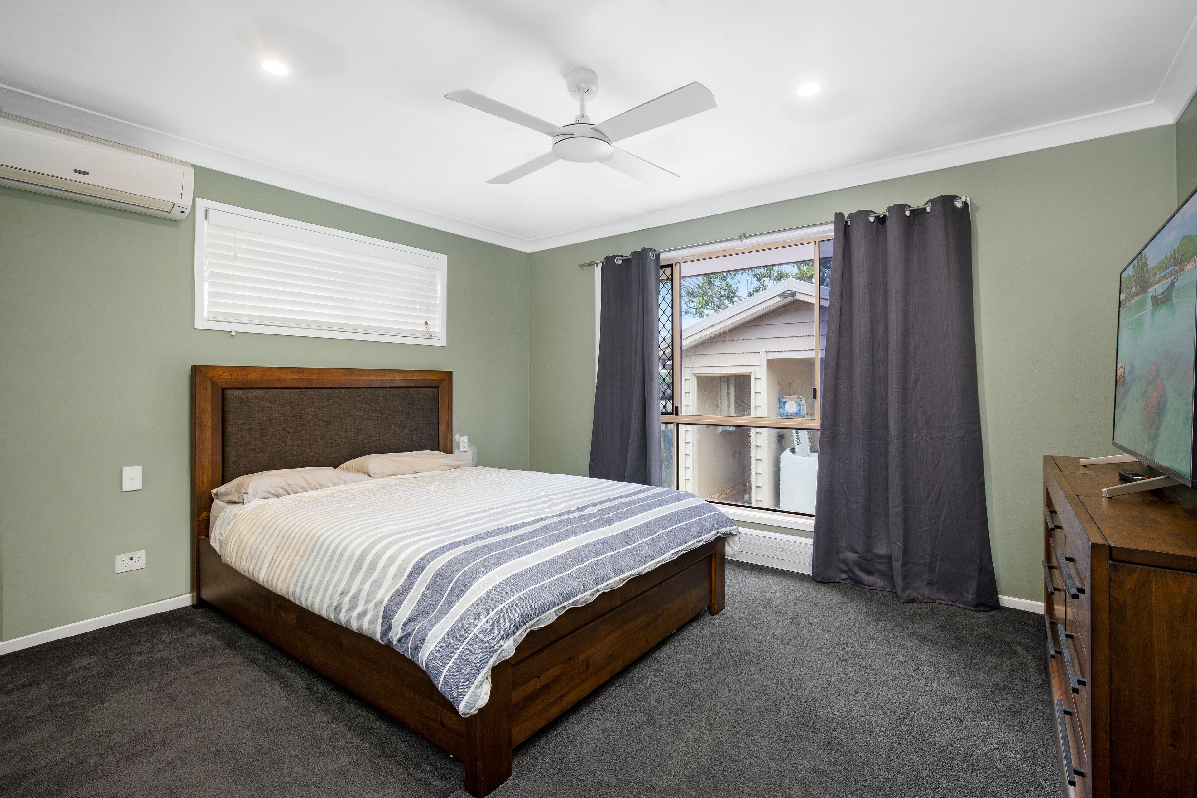 11 Paul Court, Carrara QLD 4211, Carrara - Thumbnail 7