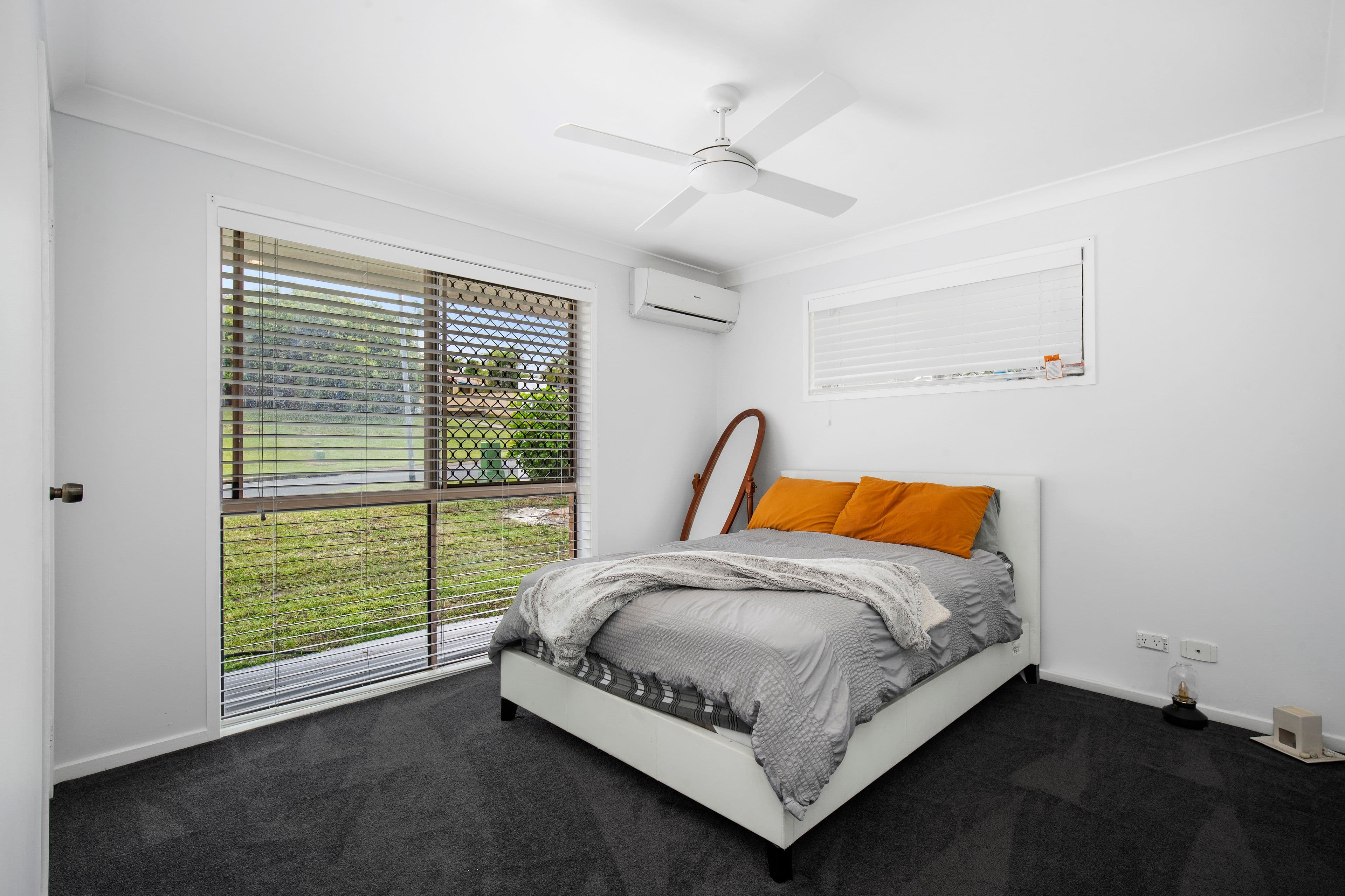 11 Paul Court, Carrara QLD 4211, Carrara - Thumbnail 8