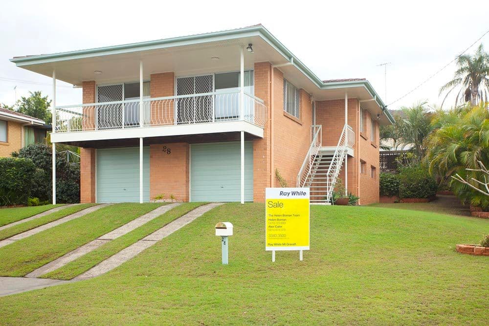 28 Fernshaw Street, MACGREGOR QLD 4109, Macgregor - Image 1