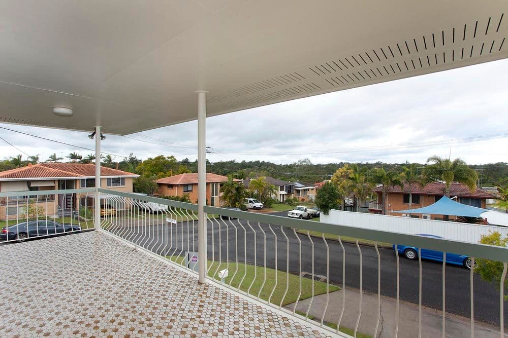 28 Fernshaw Street, MACGREGOR QLD 4109, Macgregor - Thumbnail 2