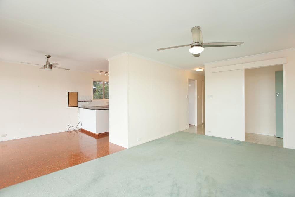 28 Fernshaw Street, MACGREGOR QLD 4109, Macgregor - Thumbnail 5