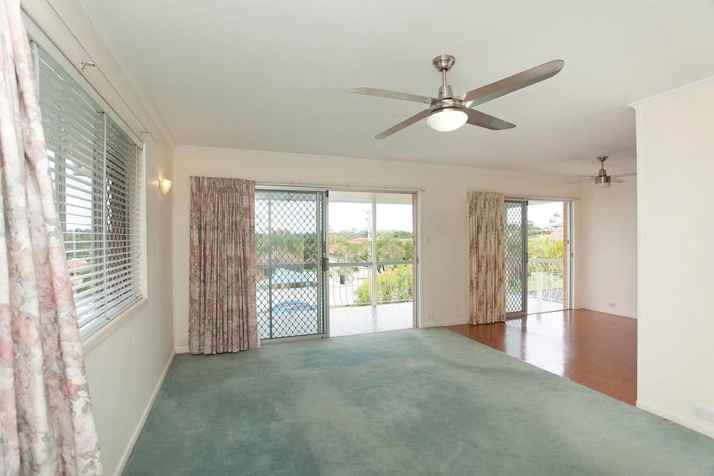 28 Fernshaw Street, MACGREGOR QLD 4109, Macgregor - Thumbnail 6