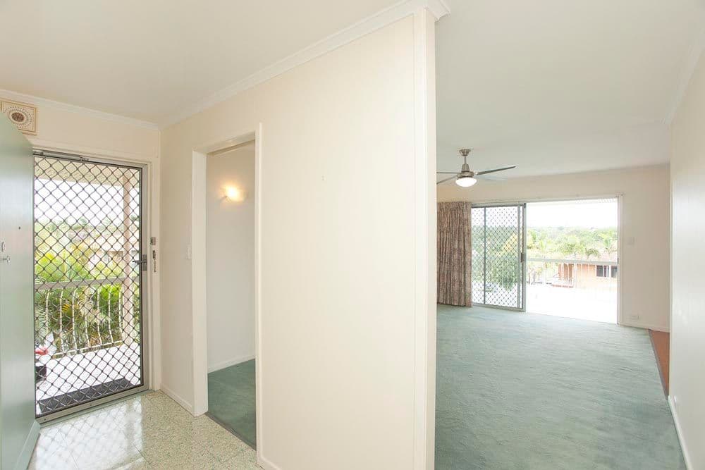 28 Fernshaw Street, MACGREGOR QLD 4109, Macgregor - Thumbnail 7