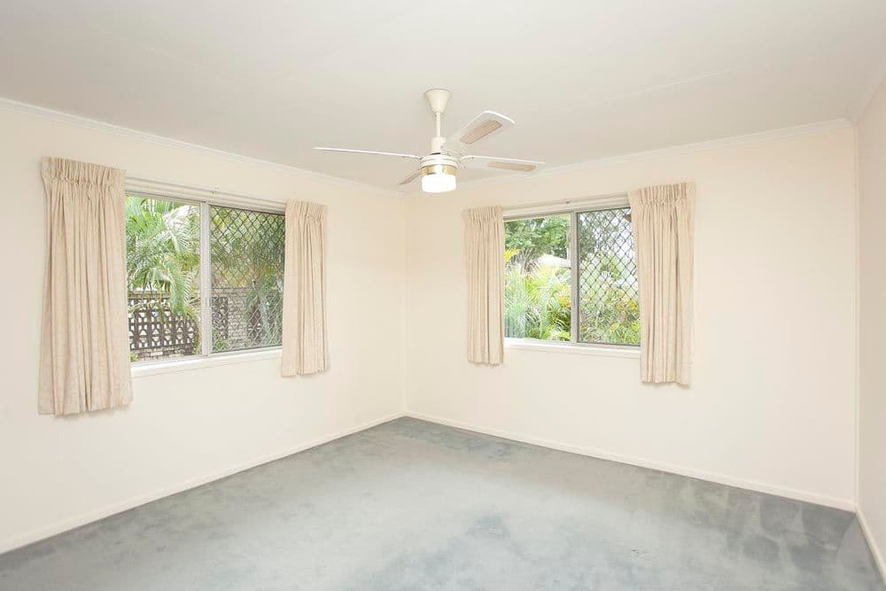 28 Fernshaw Street, MACGREGOR QLD 4109, Macgregor - Thumbnail 8