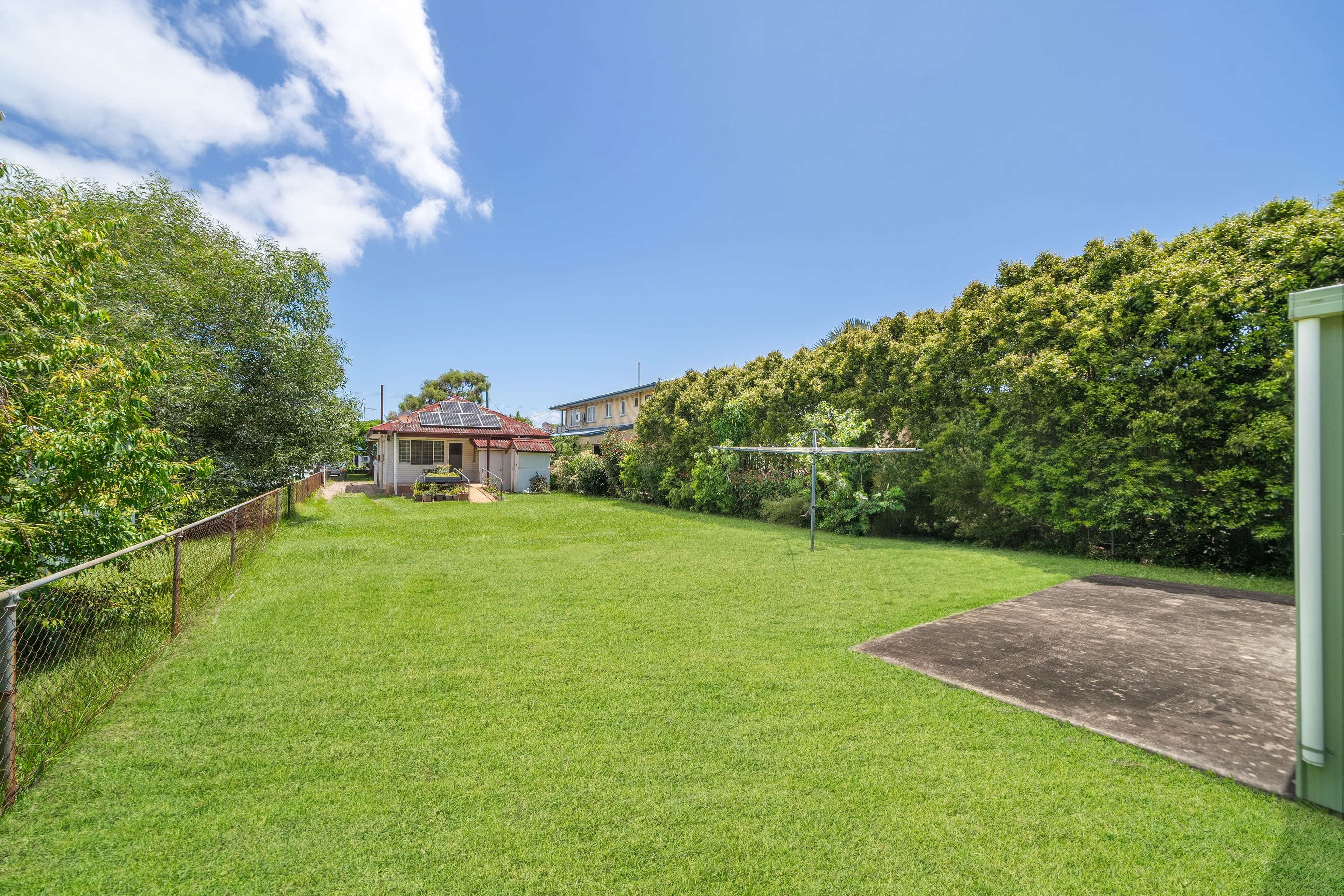 16 Westbrook Street, Woody Point QLD 4019, Woody Point - Thumbnail 4