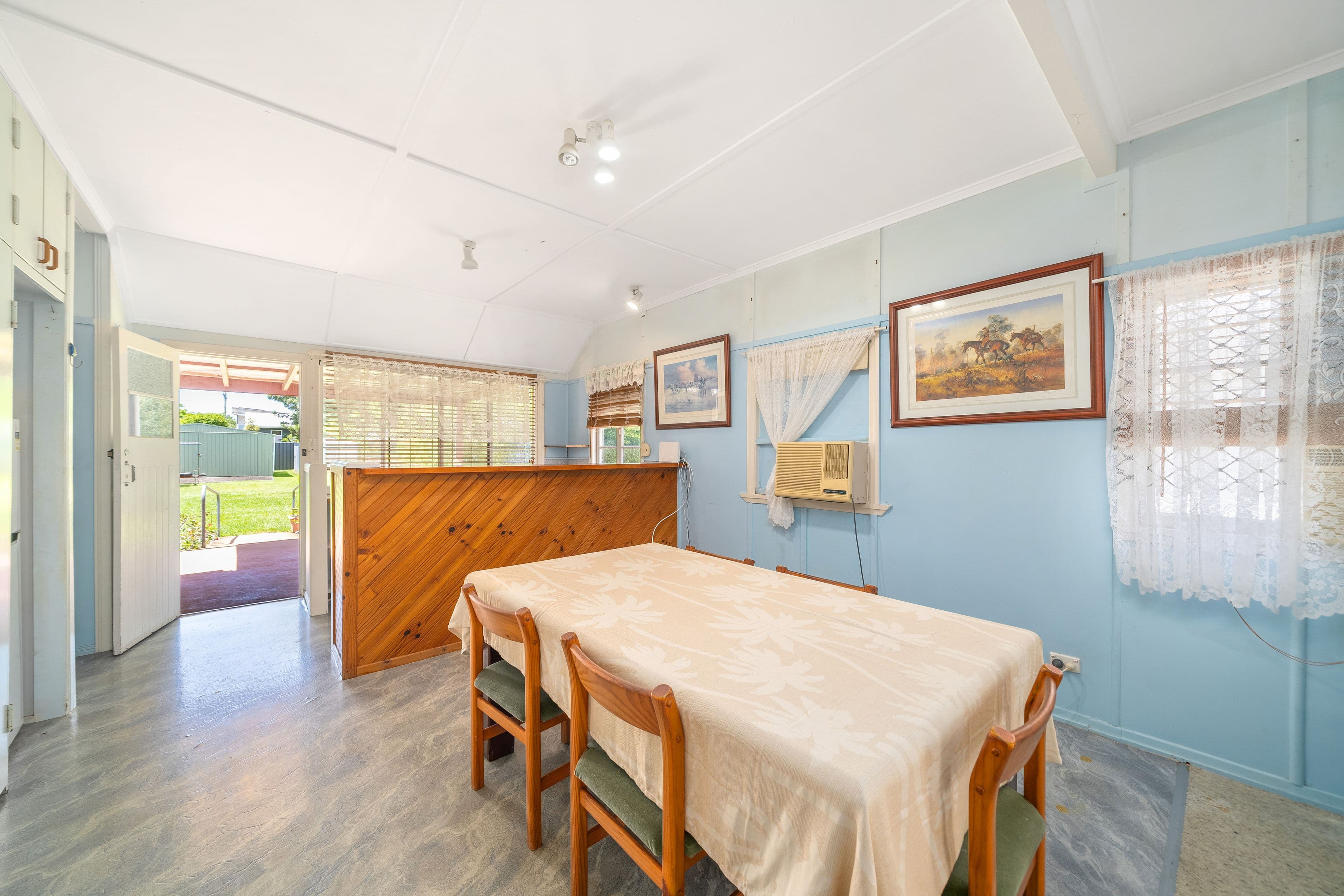 16 Westbrook Street, Woody Point QLD 4019, Woody Point - Thumbnail 6