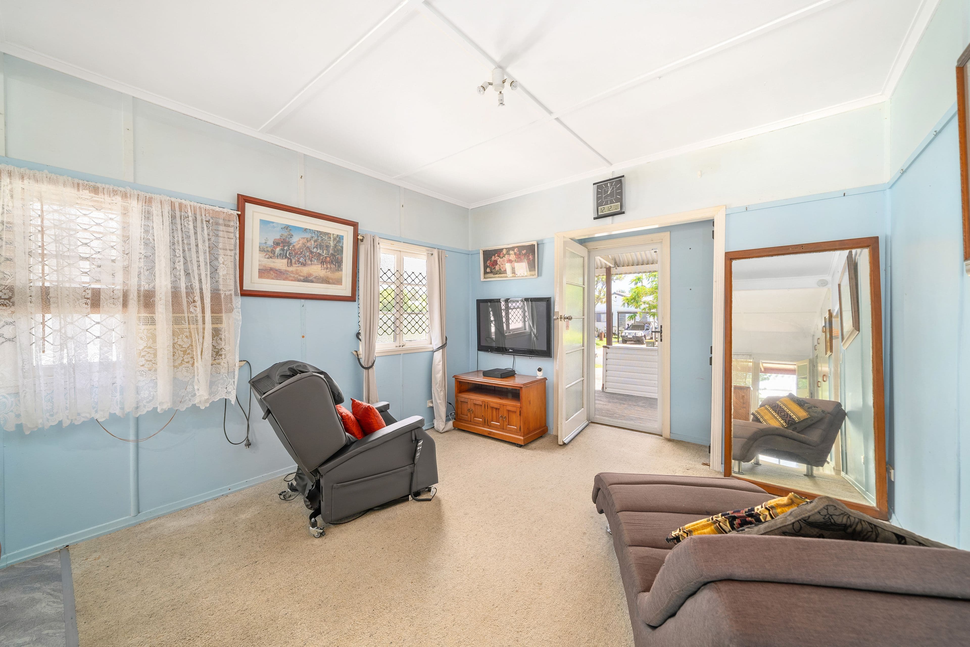 16 Westbrook Street, Woody Point QLD 4019, Woody Point - Thumbnail 7