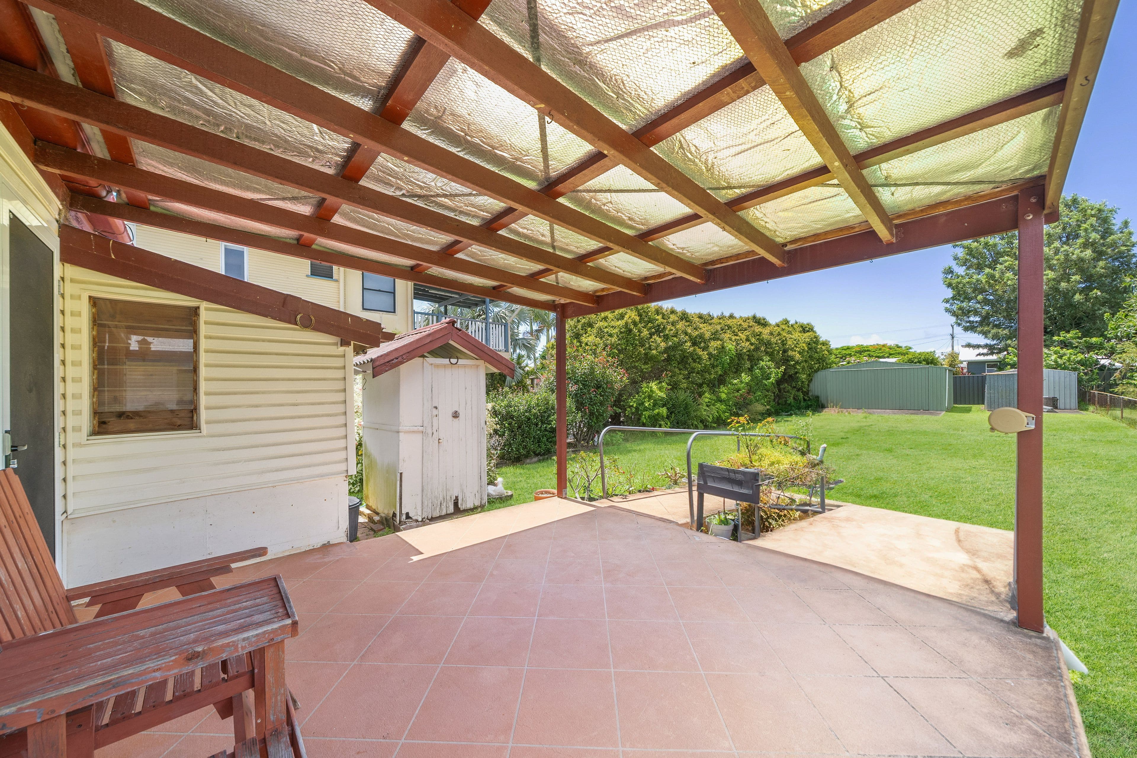 16 Westbrook Street, Woody Point QLD 4019, Woody Point - Thumbnail 8