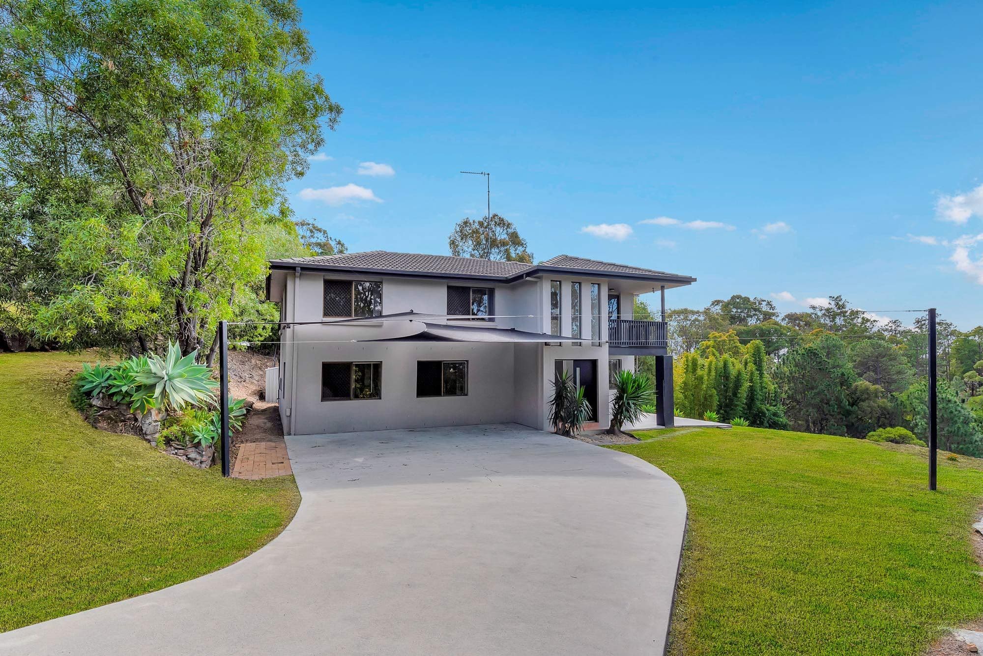 5 High Ridge Road, Gaven QLD 4211, Gaven - Image 1