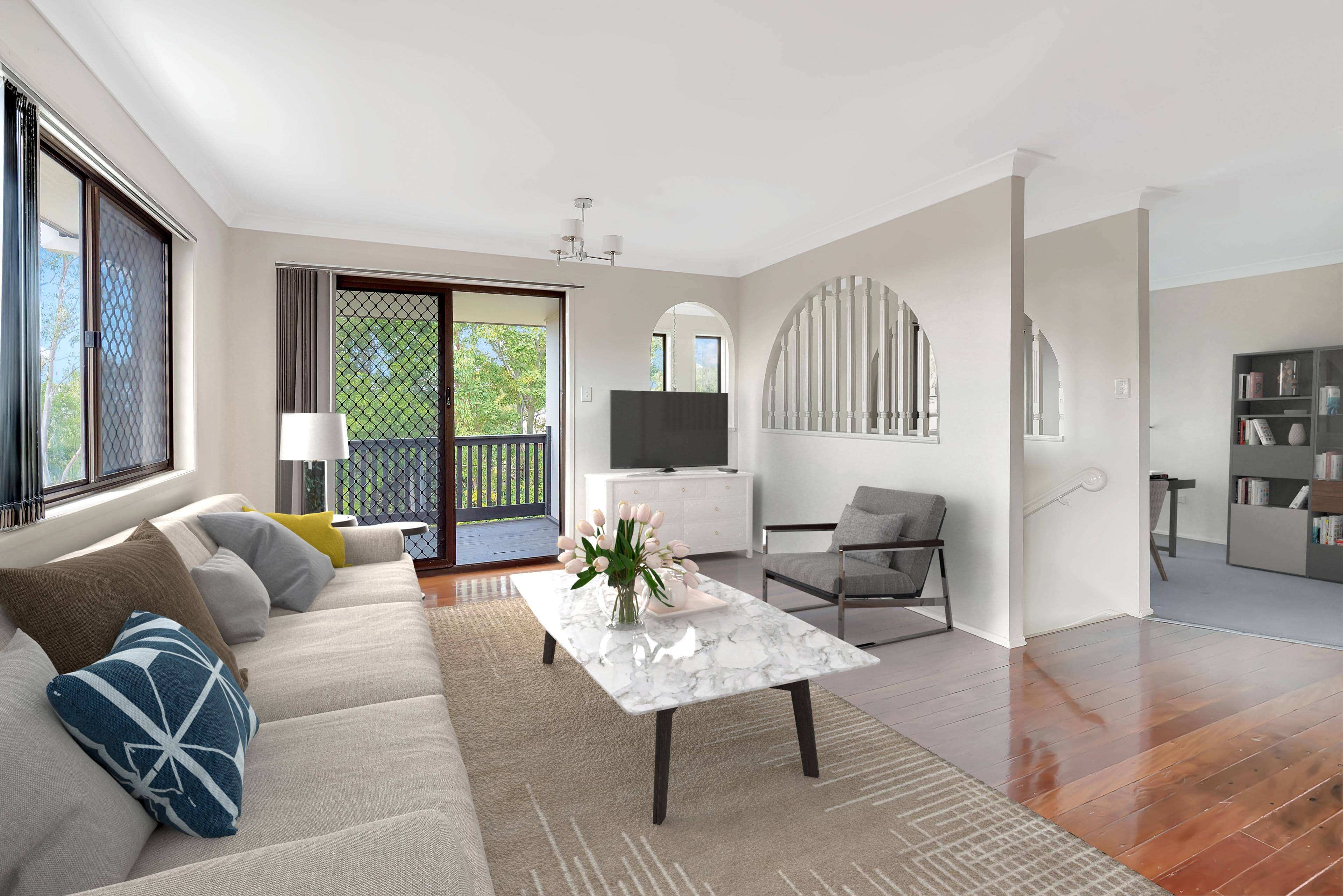 5 High Ridge Road, Gaven QLD 4211, Gaven - Thumbnail 2