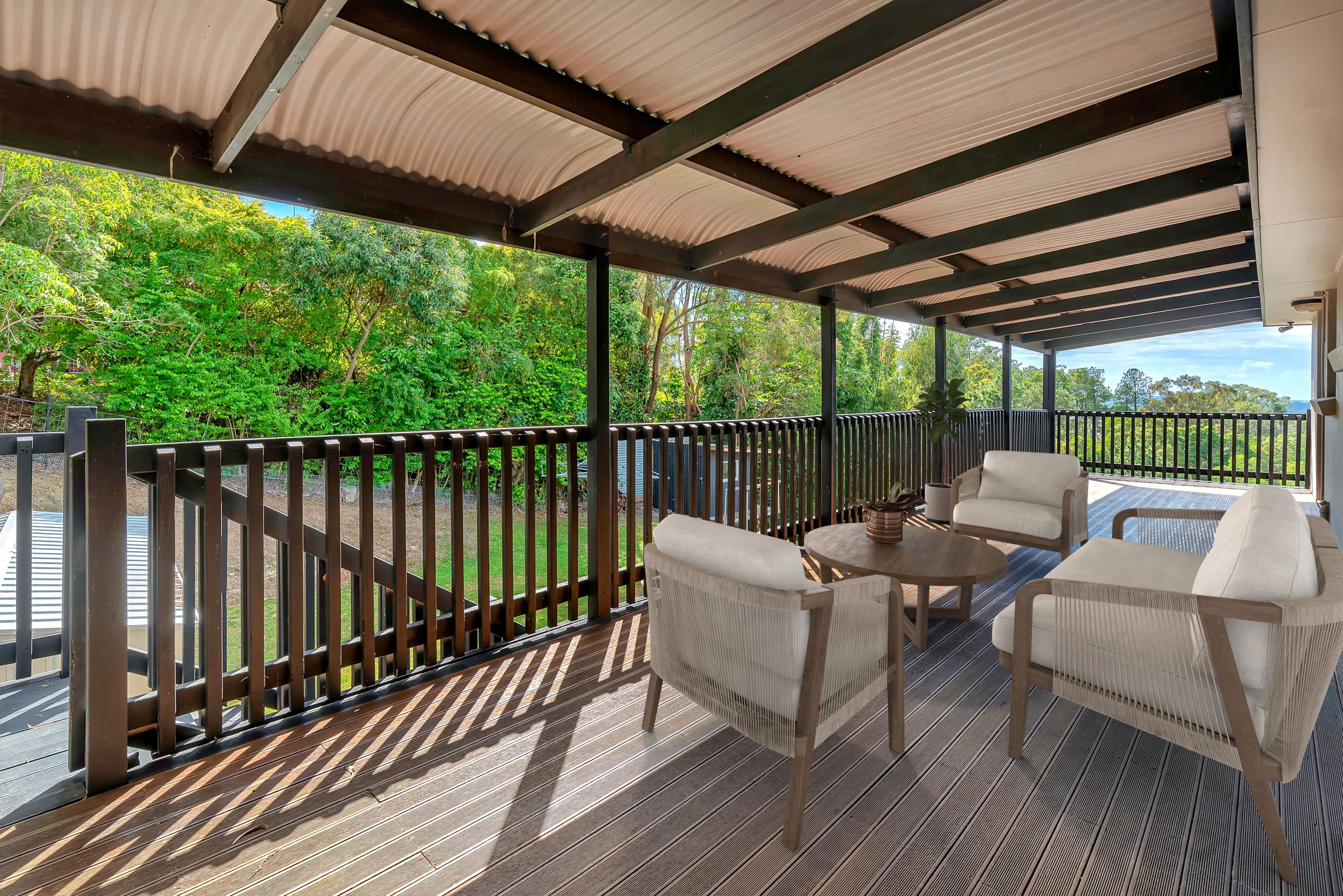 5 High Ridge Road, Gaven QLD 4211, Gaven - Thumbnail 3