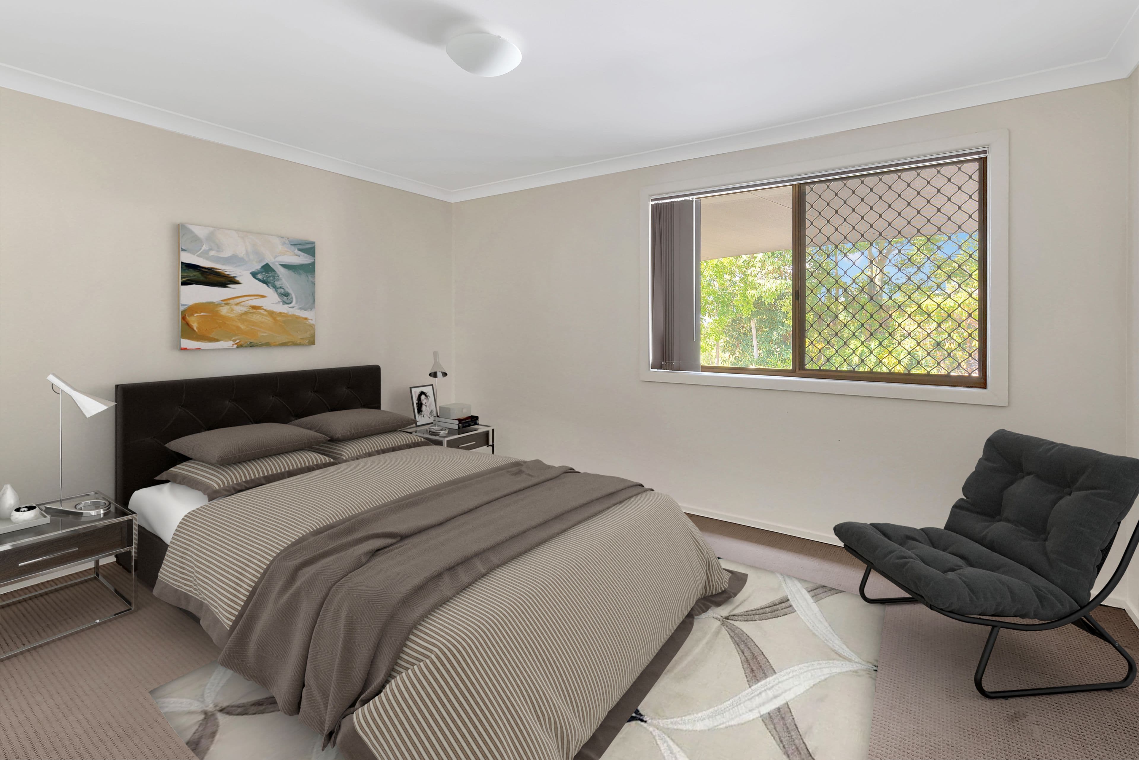 5 High Ridge Road, Gaven QLD 4211, Gaven - Thumbnail 4