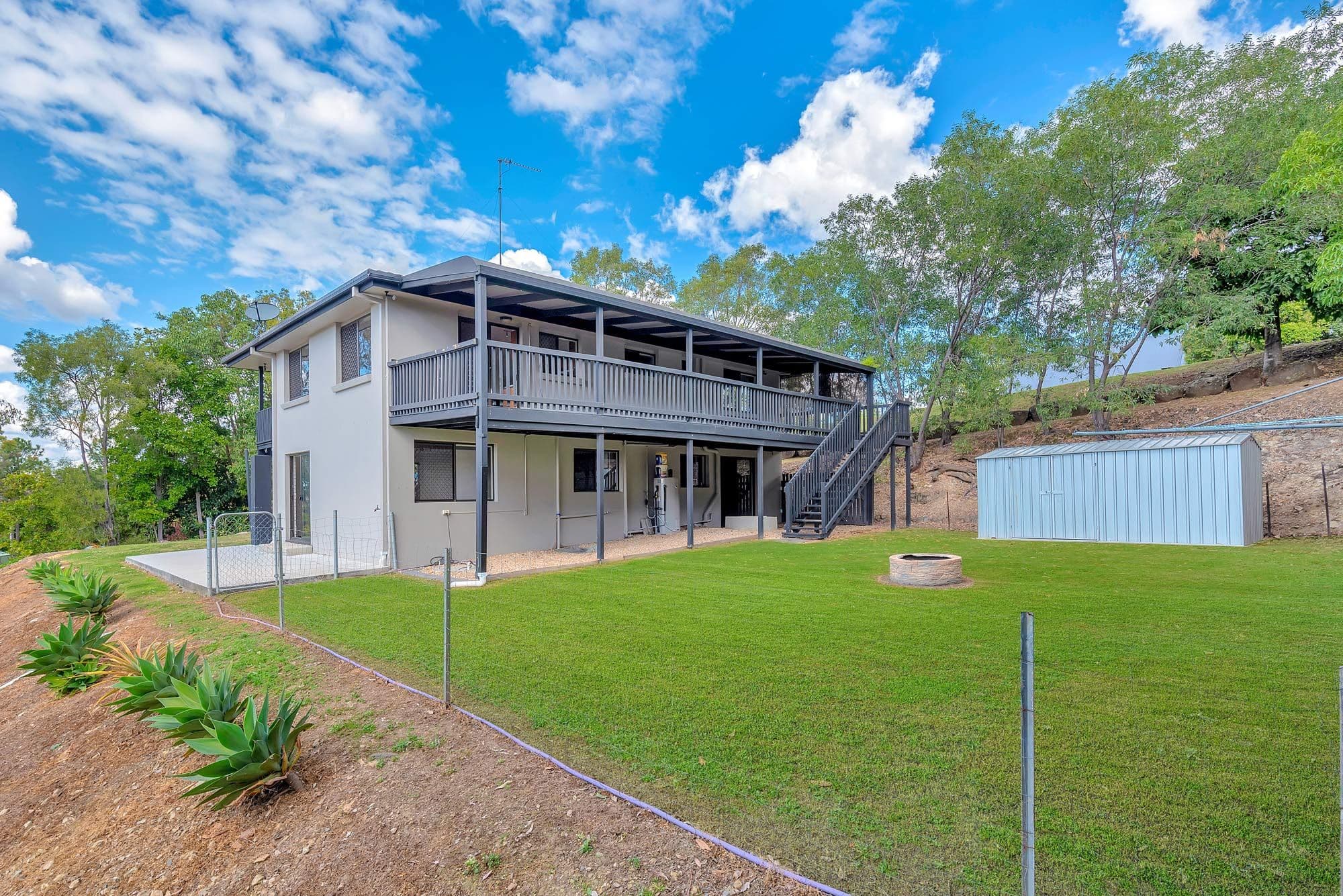 5 High Ridge Road, Gaven QLD 4211, Gaven - Thumbnail 5