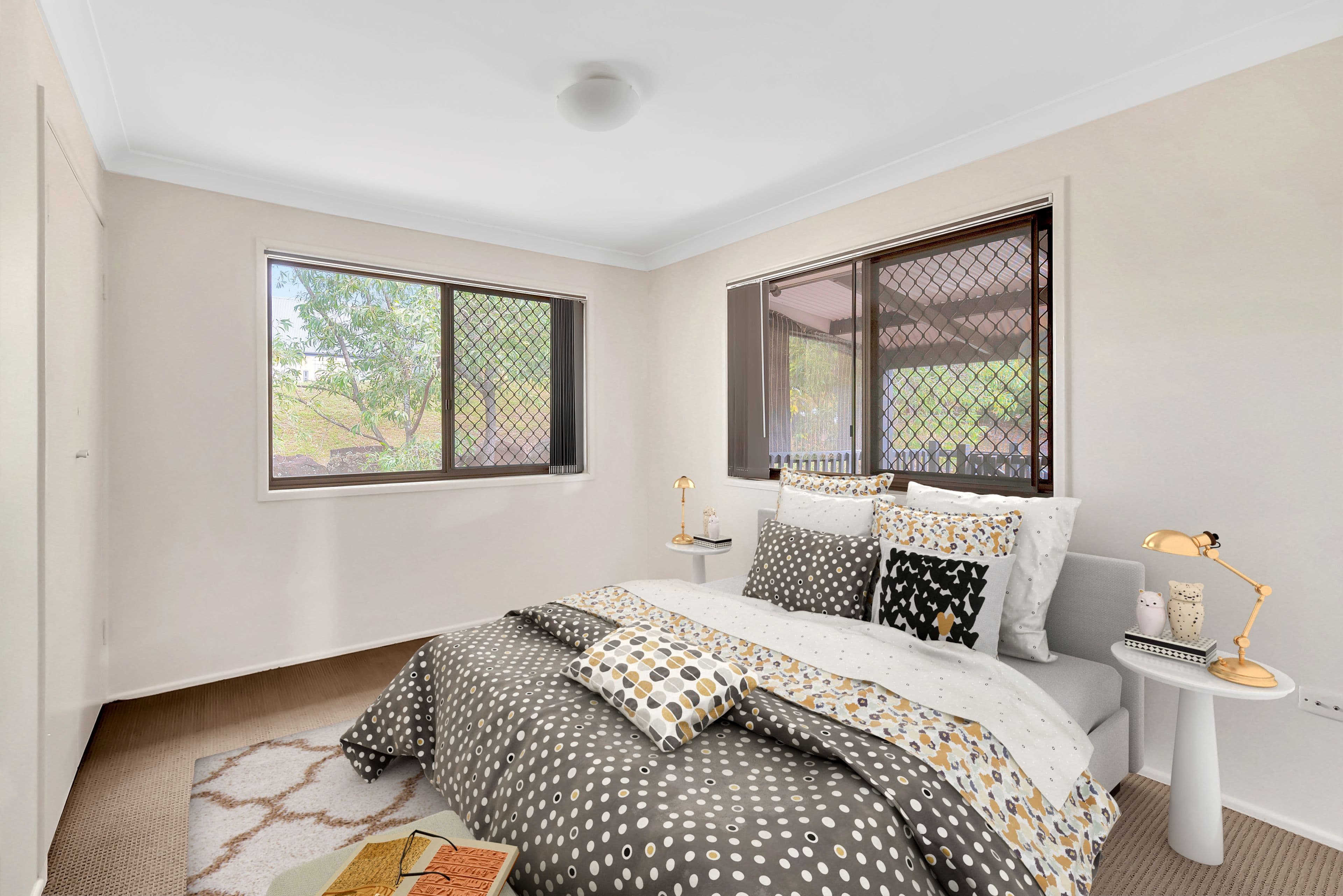5 High Ridge Road, Gaven QLD 4211, Gaven - Thumbnail 6