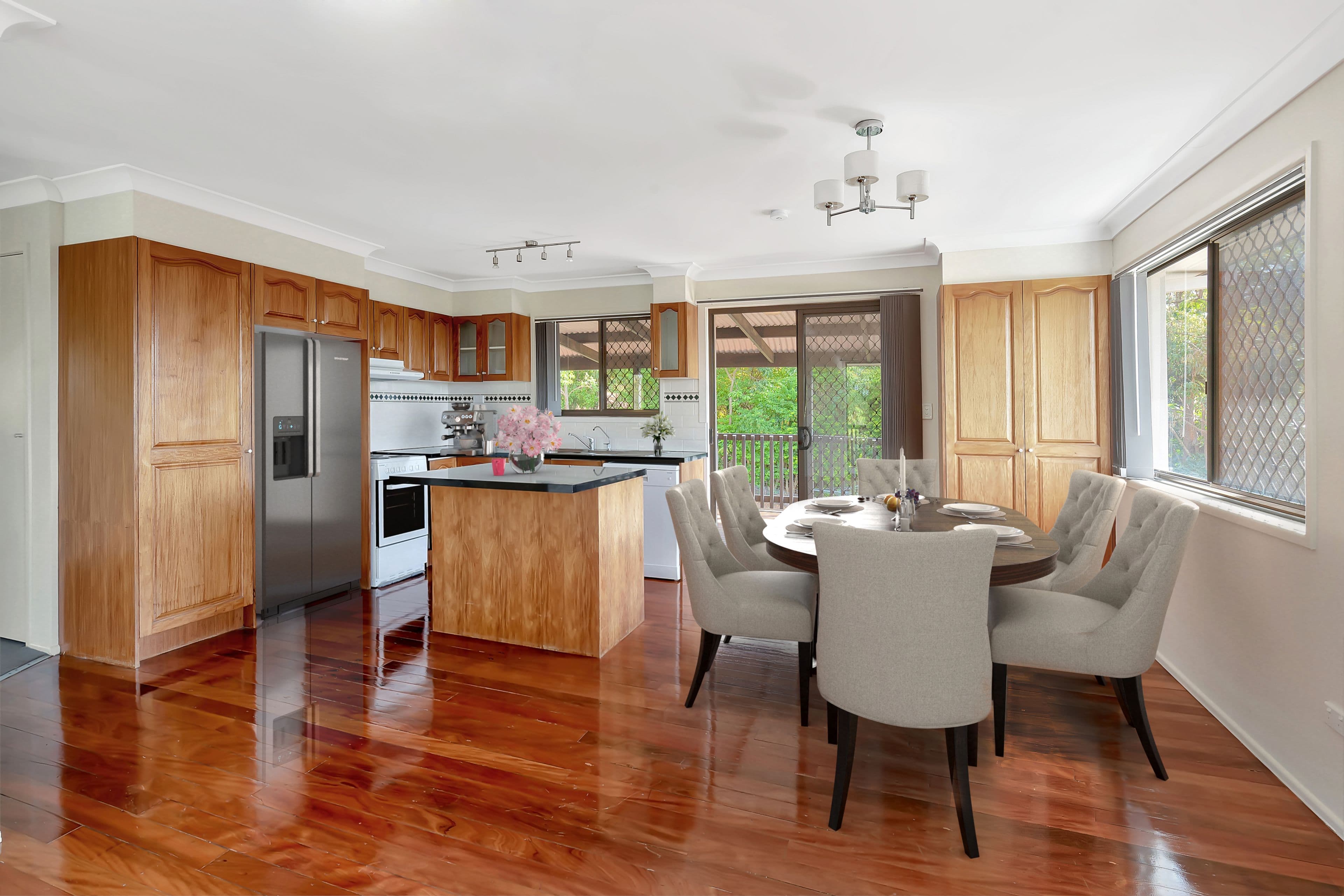 5 High Ridge Road, Gaven QLD 4211, Gaven - Thumbnail 7