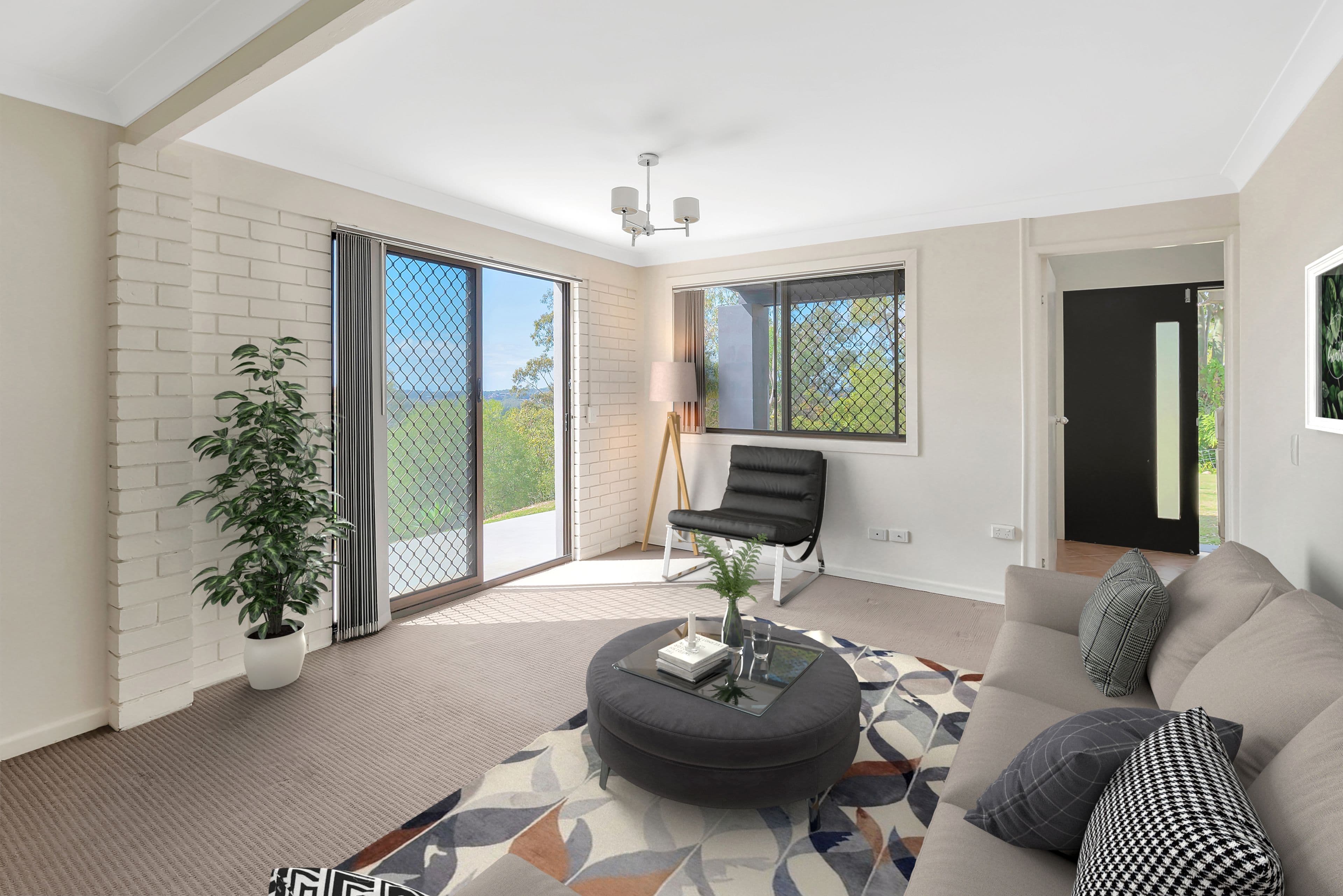 5 High Ridge Road, Gaven QLD 4211, Gaven - Thumbnail 8