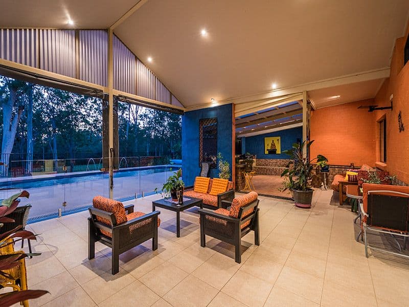 297 Leach Road, Tamborine QLD 4270, Tamborine - Thumbnail 2