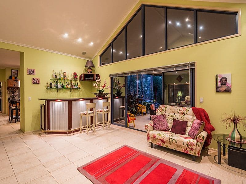 297 Leach Road, Tamborine QLD 4270, Tamborine - Thumbnail 3