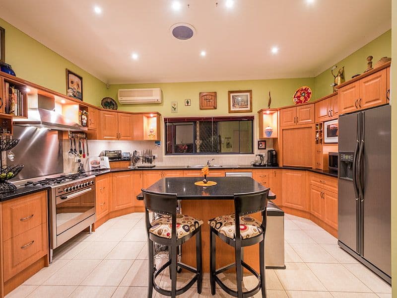 297 Leach Road, Tamborine QLD 4270, Tamborine - Thumbnail 4