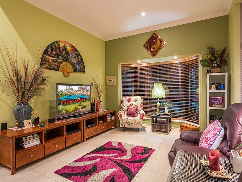 297 Leach Road, Tamborine QLD 4270, Tamborine - Thumbnail 6