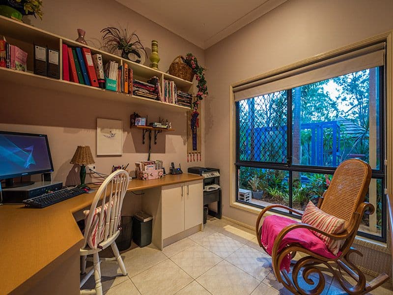 297 Leach Road, Tamborine QLD 4270, Tamborine - Thumbnail 7