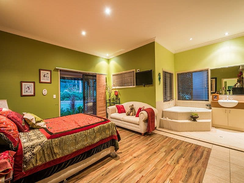 297 Leach Road, Tamborine QLD 4270, Tamborine - Thumbnail 8
