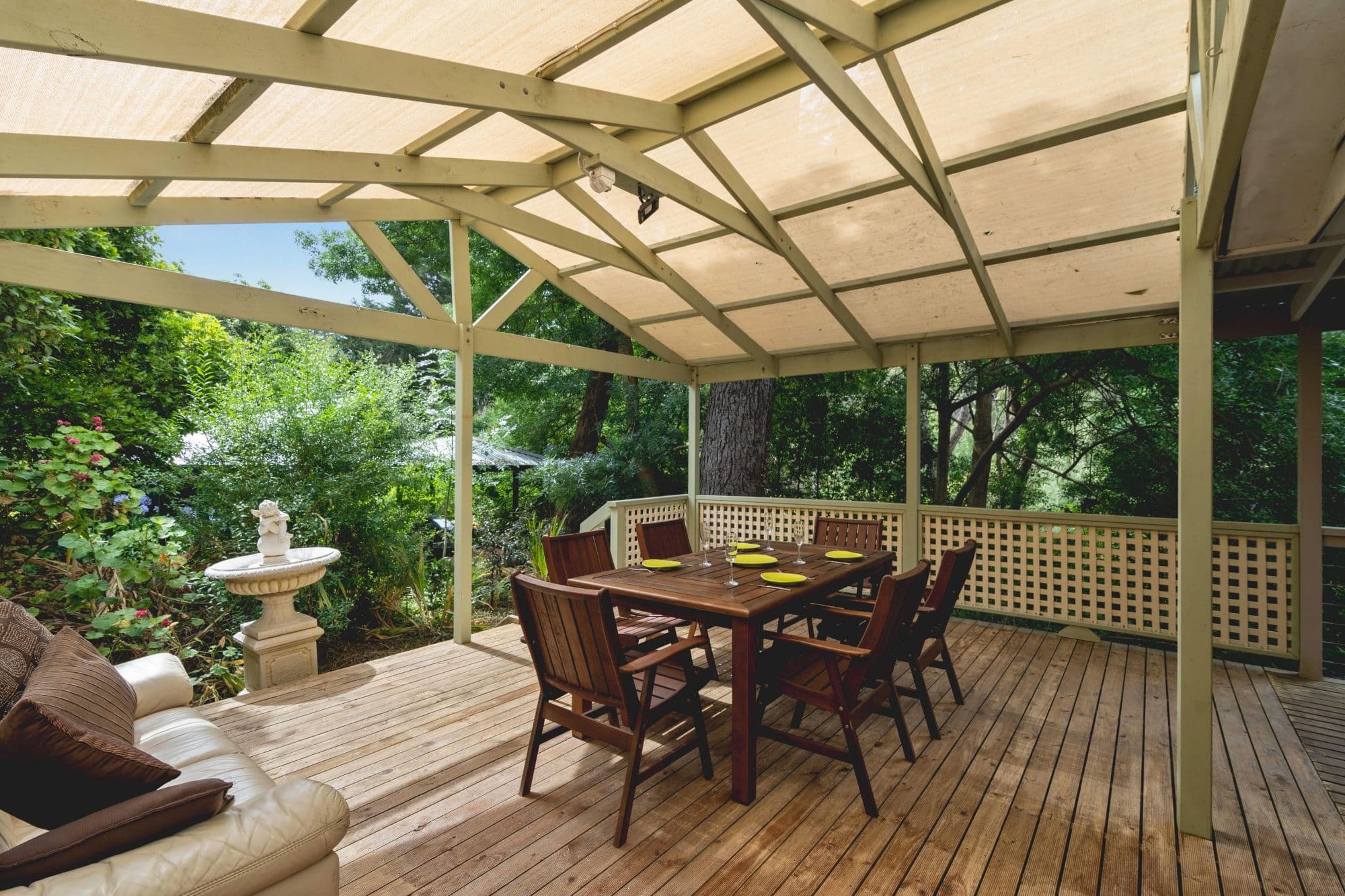 8 Somerset Road, Aldgate SA 5154, Aldgate - Image 1