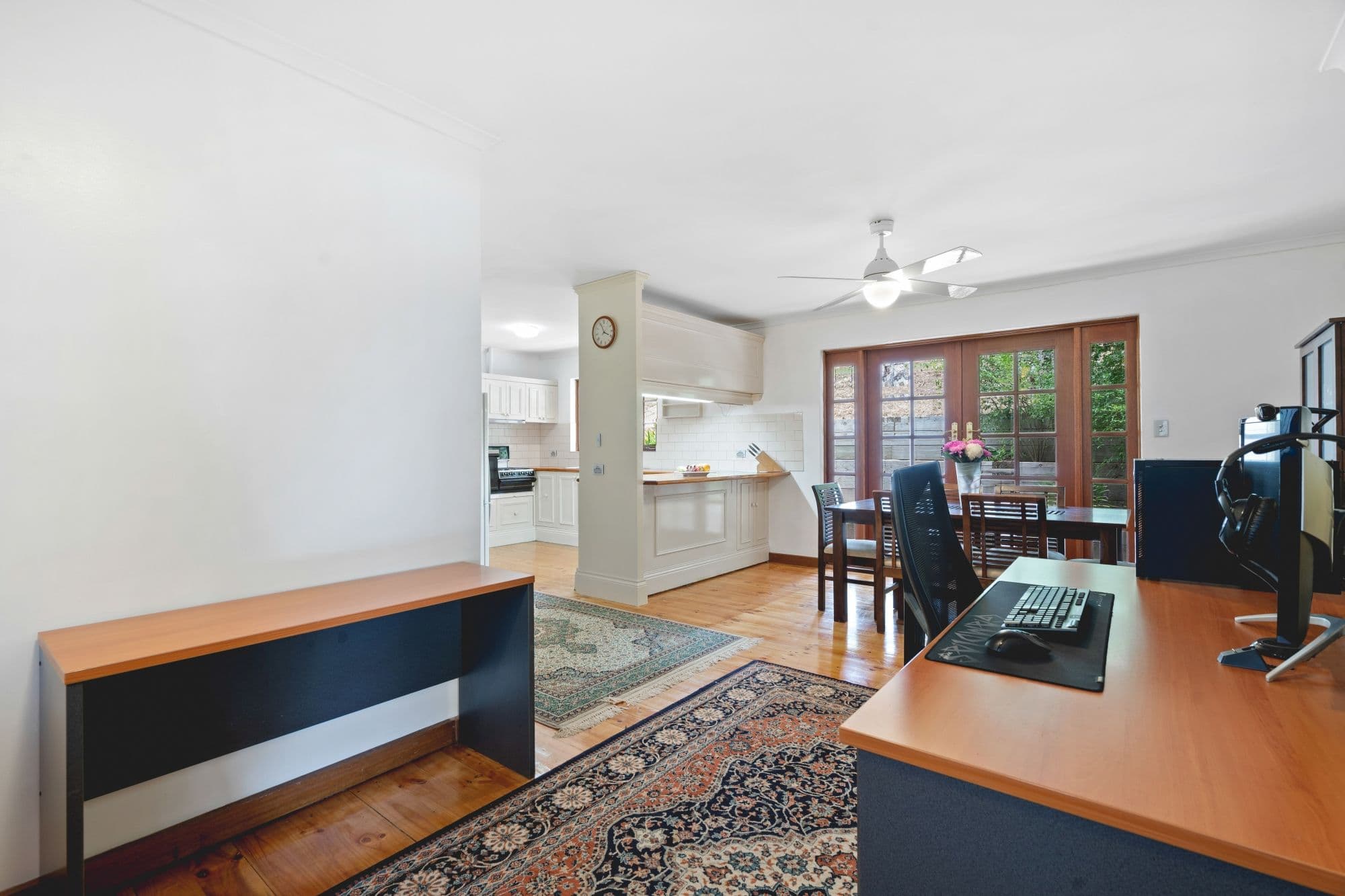 8 Somerset Road, Aldgate SA 5154, Aldgate - Thumbnail 2