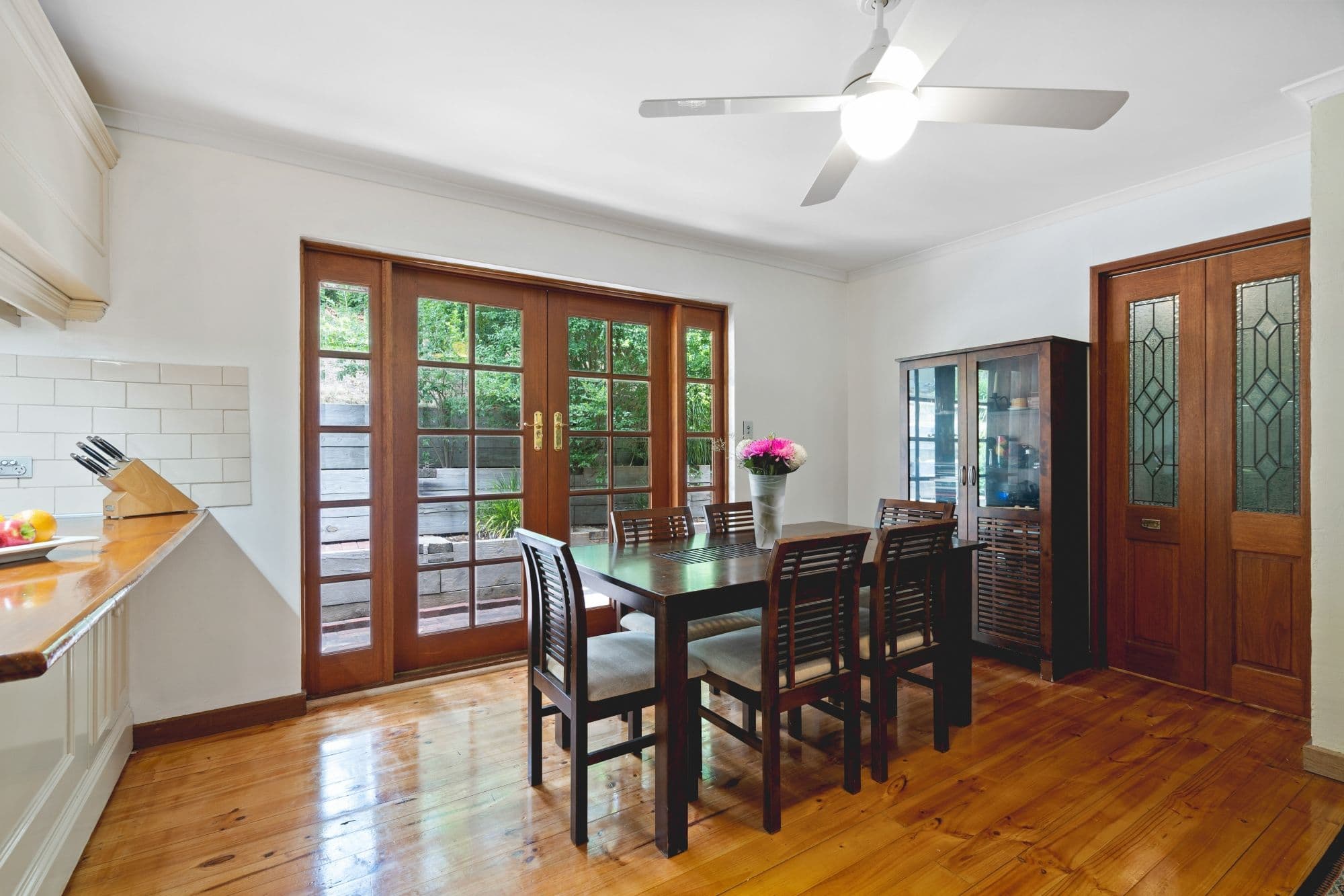 8 Somerset Road, Aldgate SA 5154, Aldgate - Thumbnail 3