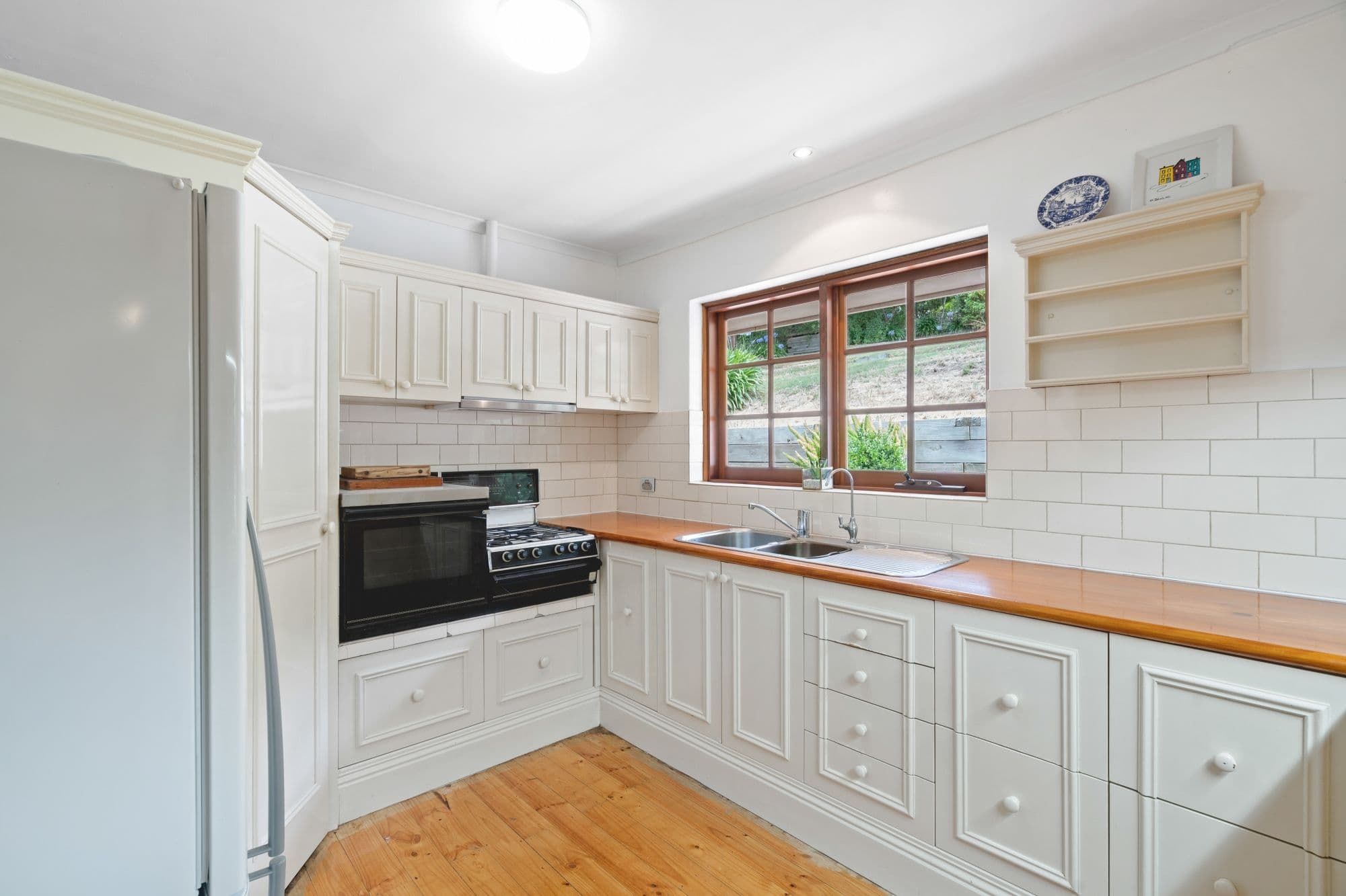 8 Somerset Road, Aldgate SA 5154, Aldgate - Thumbnail 4