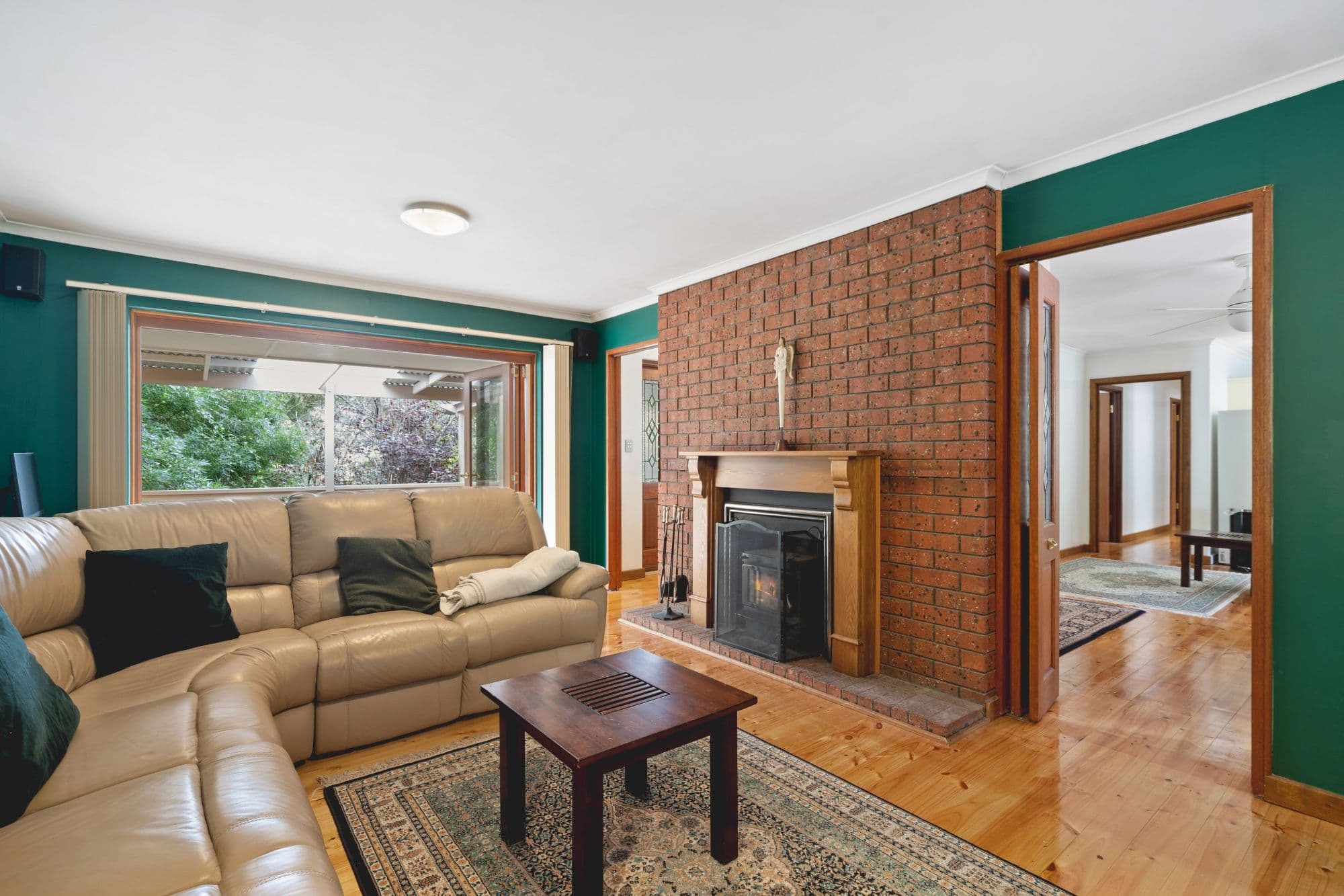 8 Somerset Road, Aldgate SA 5154, Aldgate - Thumbnail 5
