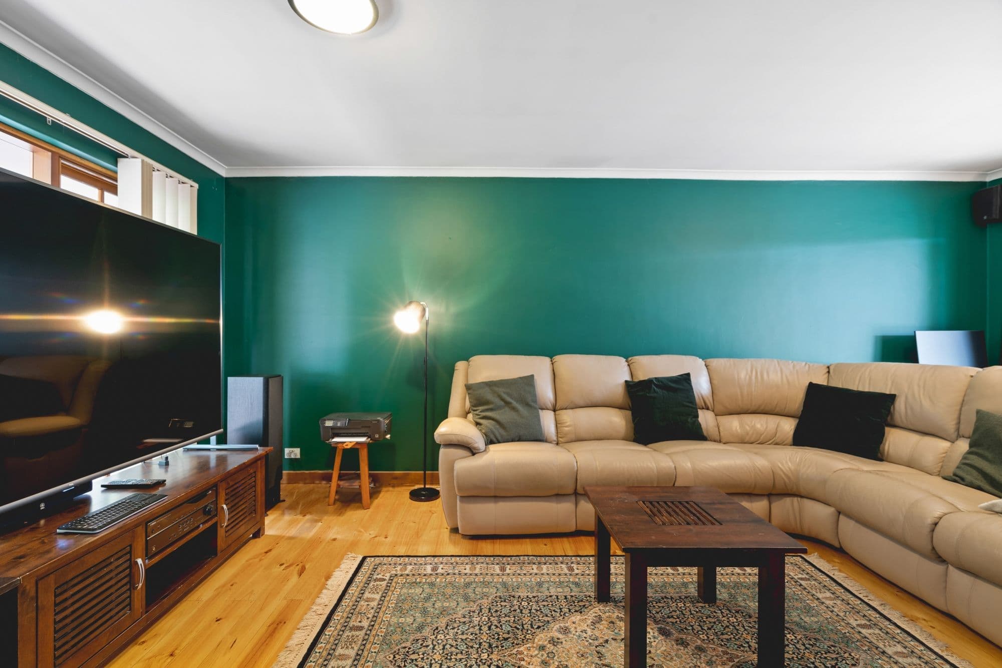 8 Somerset Road, Aldgate SA 5154, Aldgate - Thumbnail 6