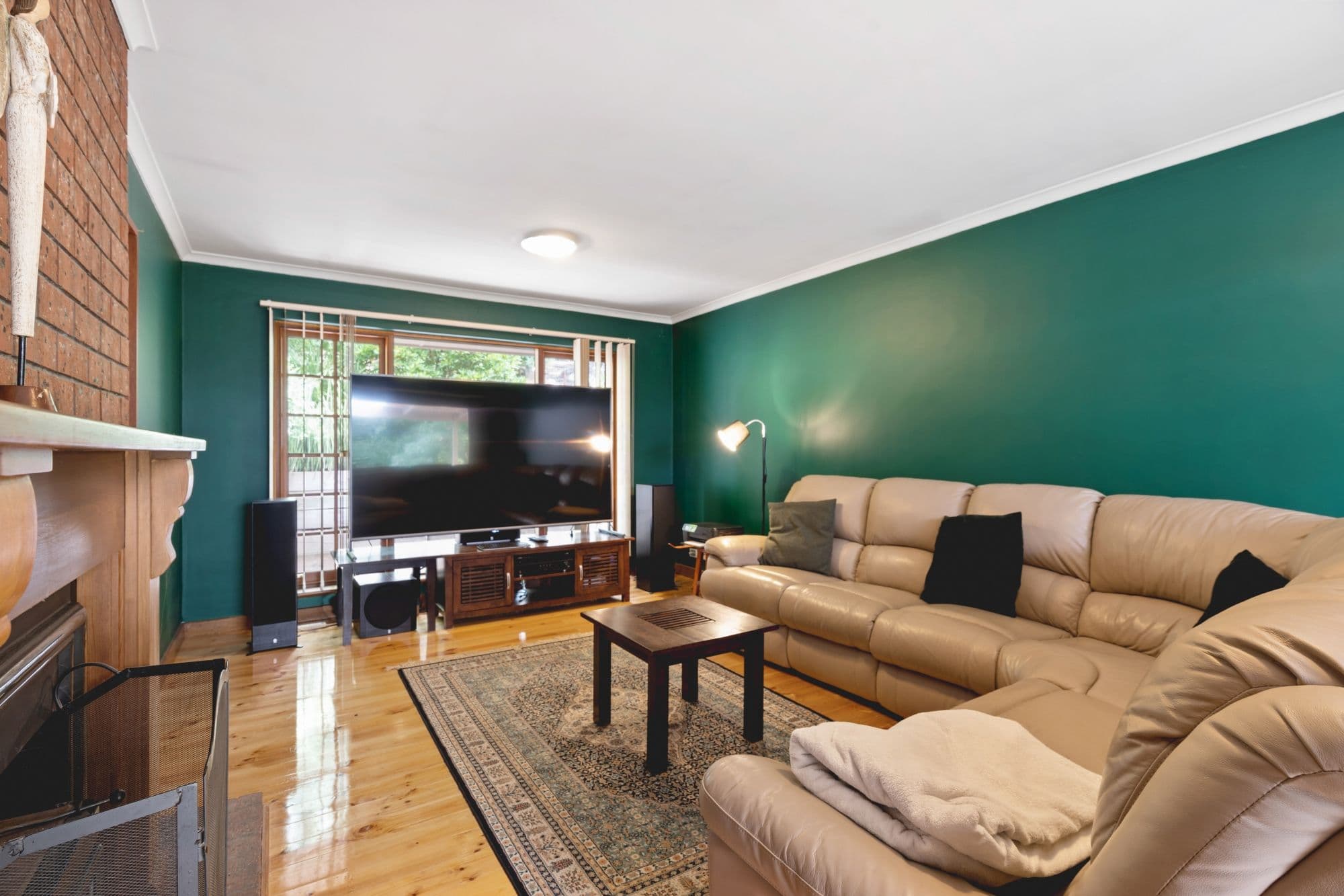 8 Somerset Road, Aldgate SA 5154, Aldgate - Thumbnail 7