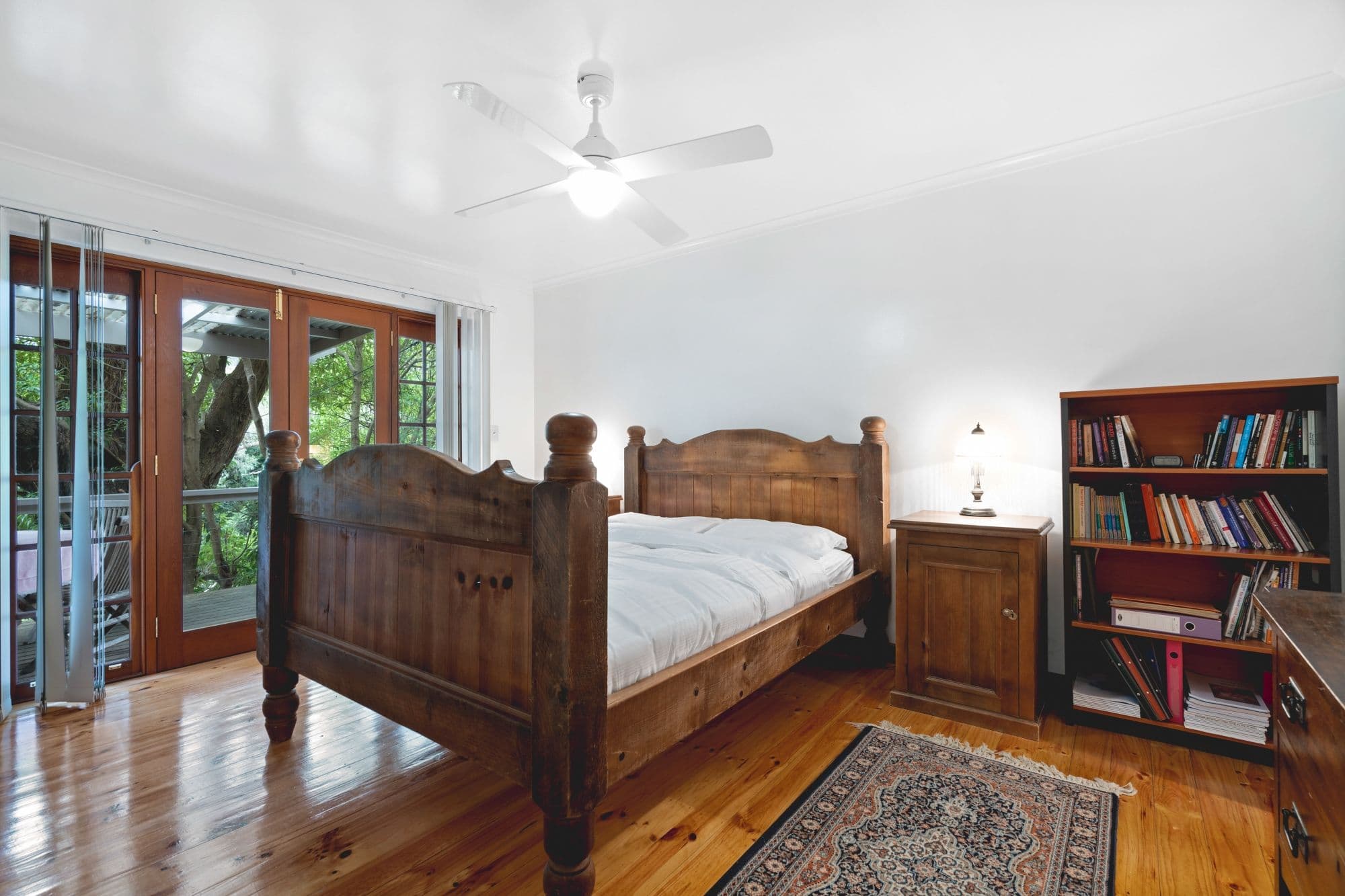 8 Somerset Road, Aldgate SA 5154, Aldgate - Thumbnail 8