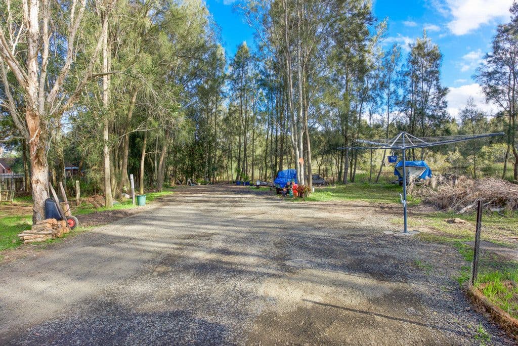 51a Kincumber Crescent, Davistown NSW 2251, Davistown - Thumbnail 3