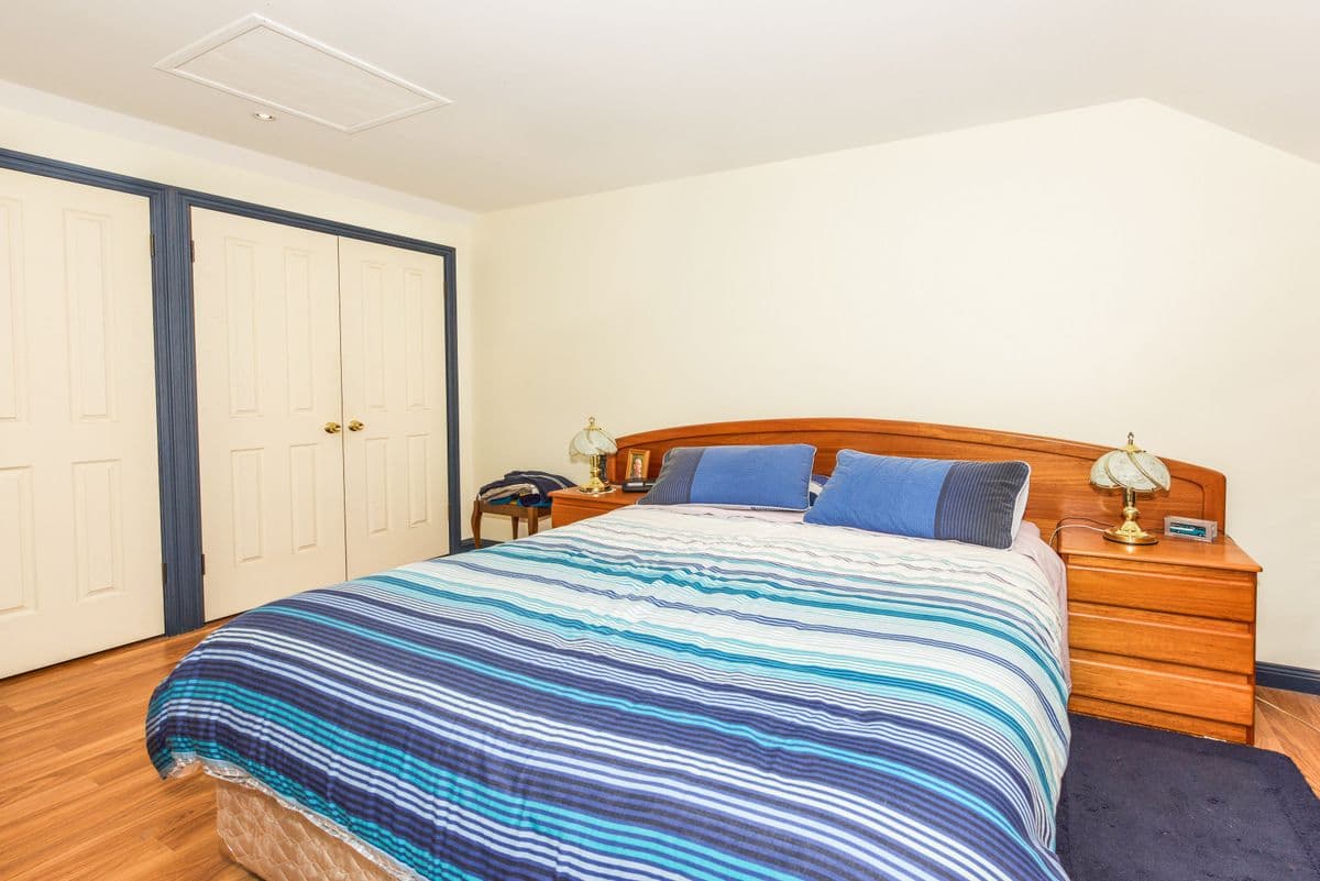 51a Kincumber Crescent, Davistown NSW 2251, Davistown - Thumbnail 5