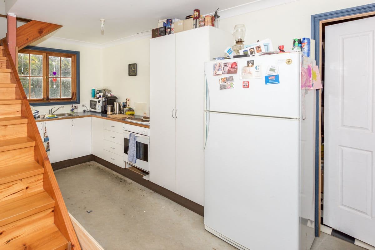 51a Kincumber Crescent, Davistown NSW 2251, Davistown - Thumbnail 6