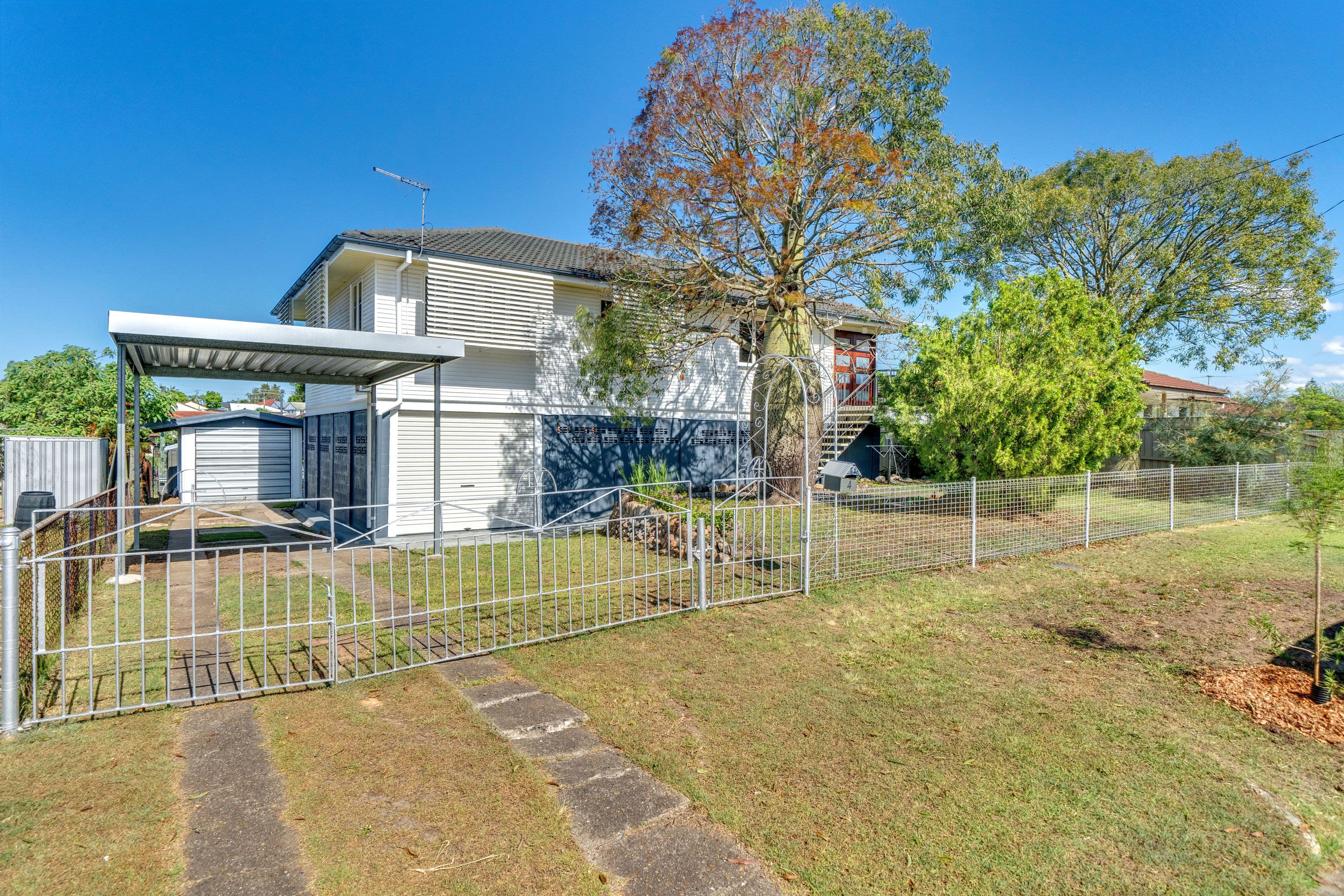 4 Canary Street, Inala QLD 4077, Inala - Thumbnail 2