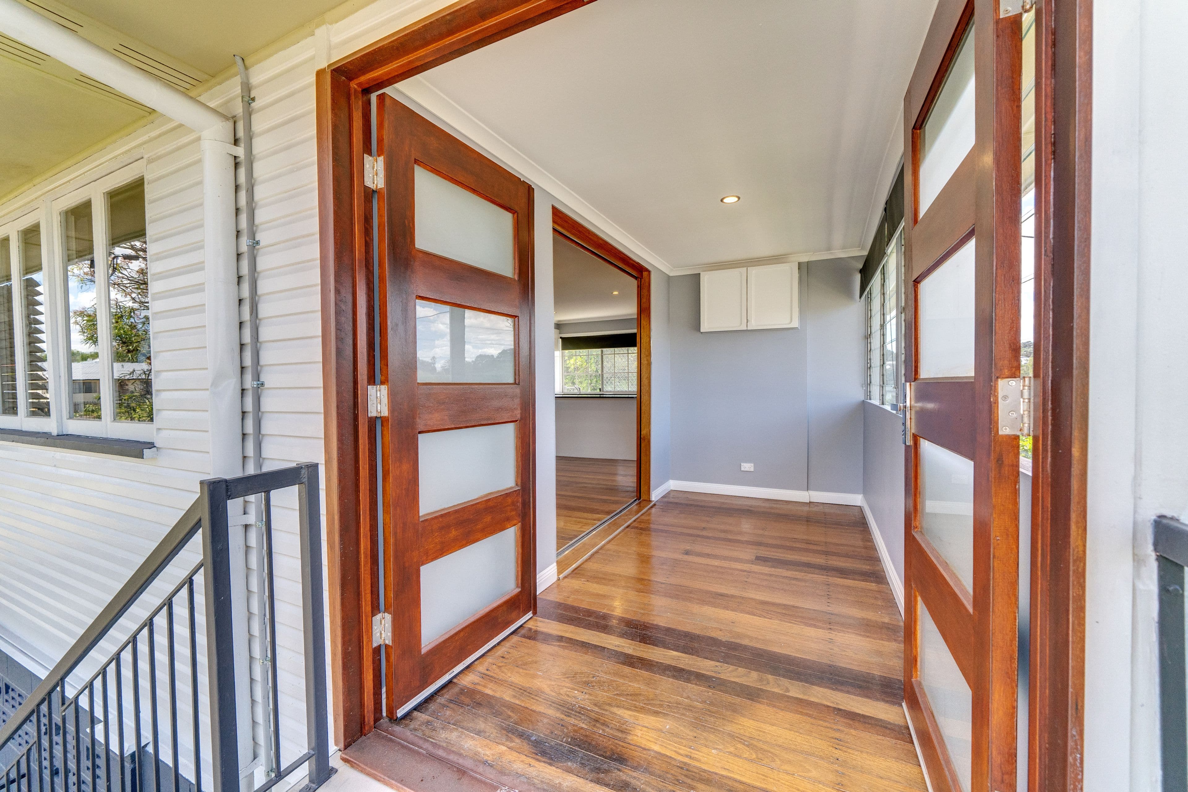 4 Canary Street, Inala QLD 4077, Inala - Thumbnail 3