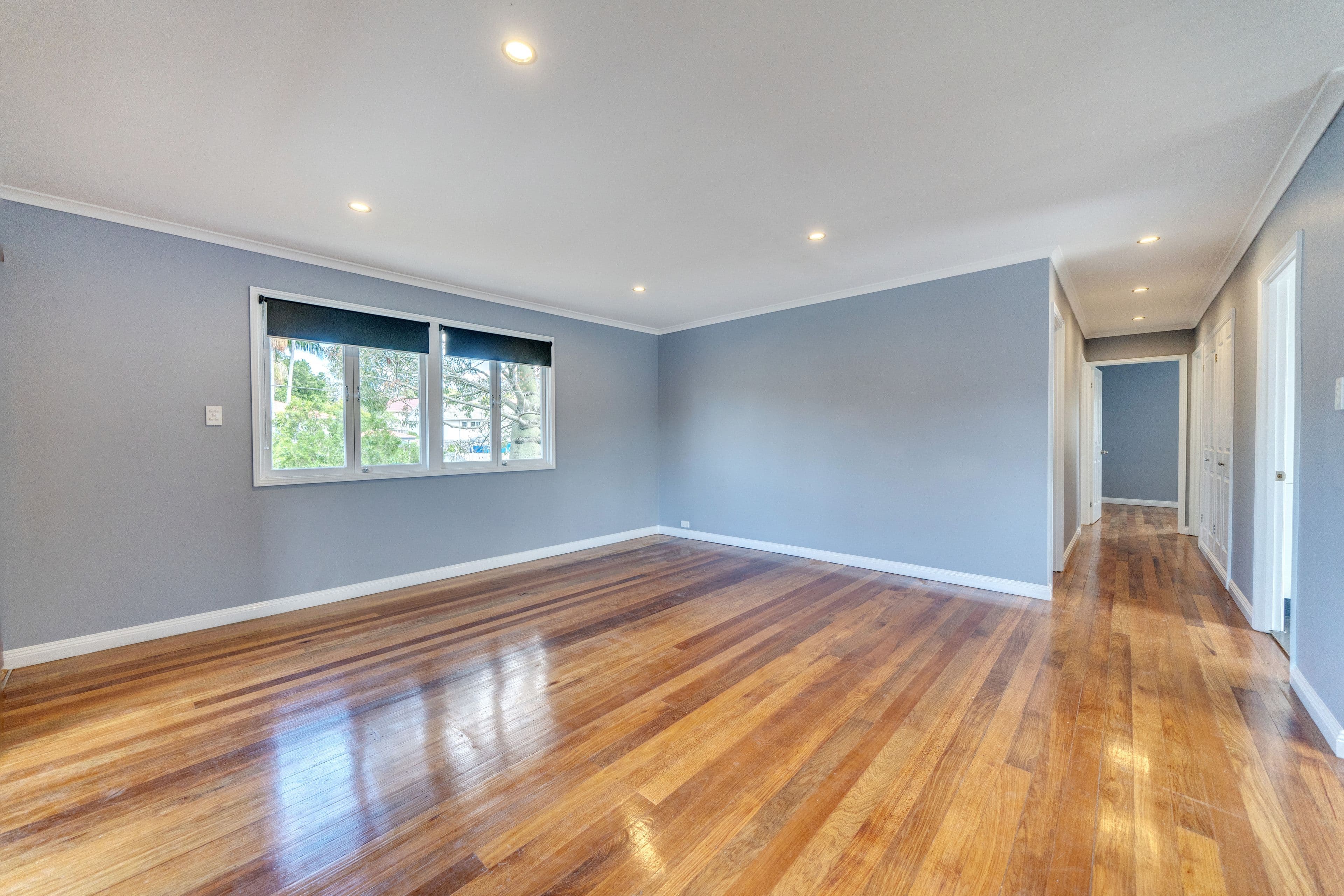 4 Canary Street, Inala QLD 4077, Inala - Thumbnail 4