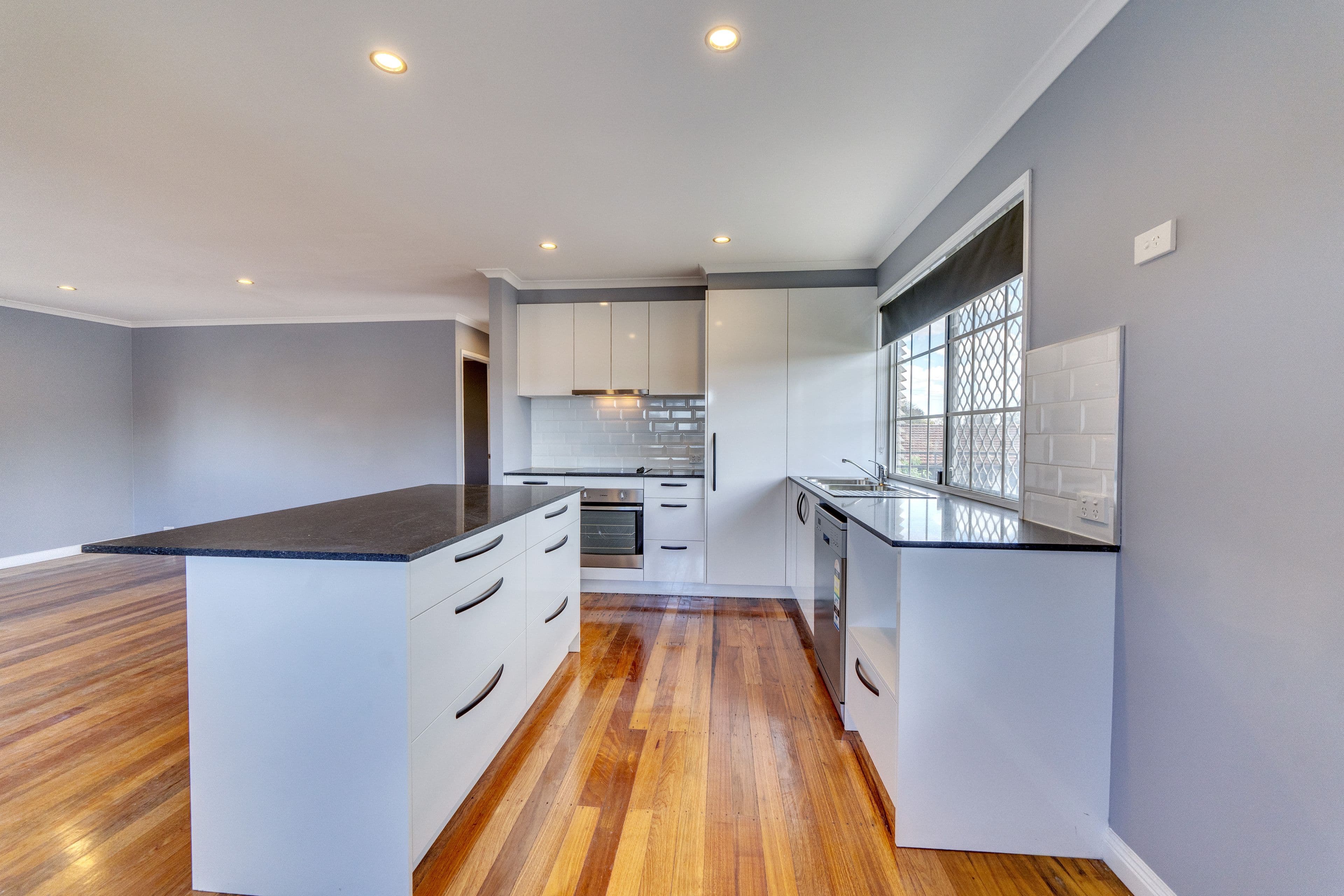 4 Canary Street, Inala QLD 4077, Inala - Thumbnail 5