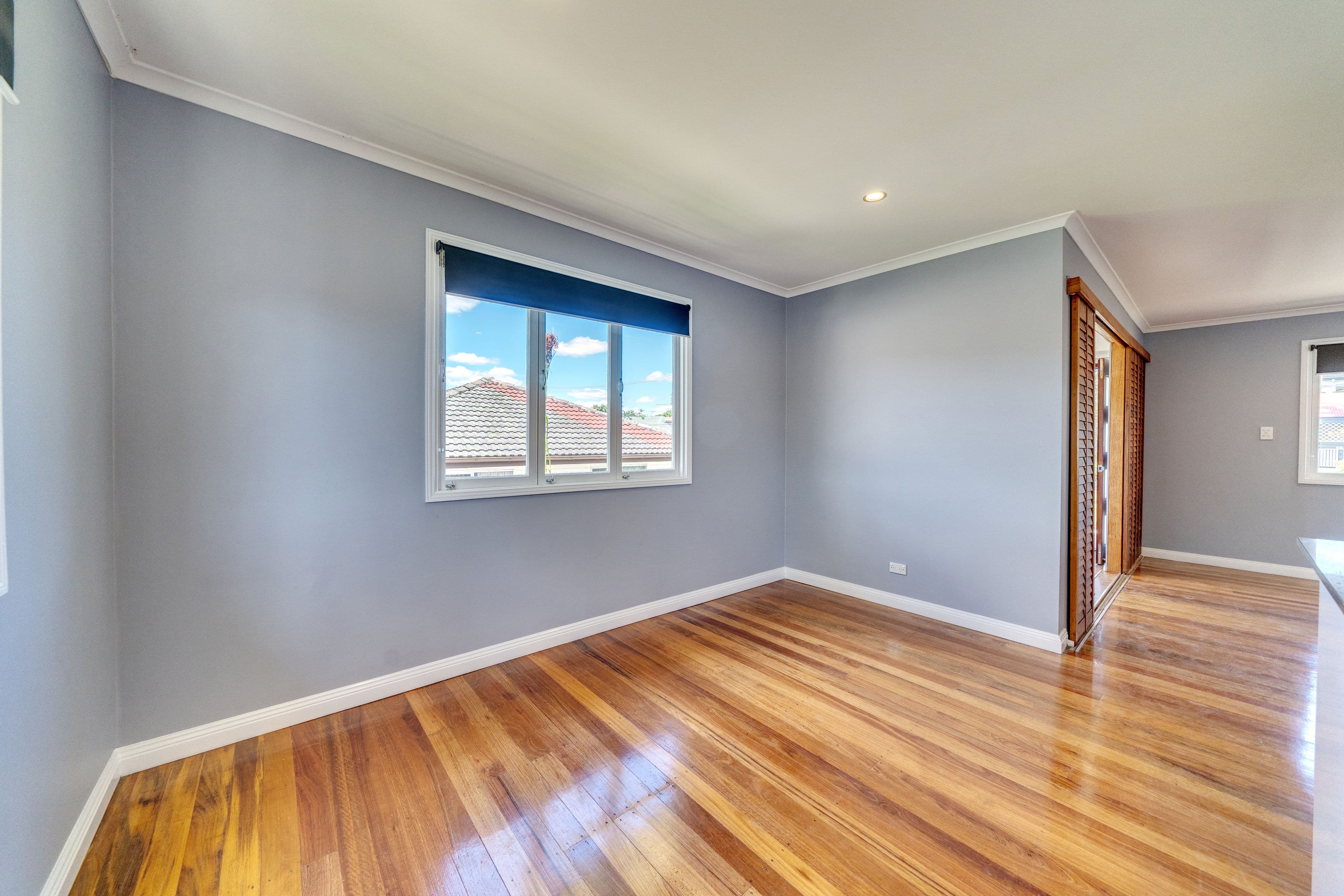4 Canary Street, Inala QLD 4077, Inala - Thumbnail 6
