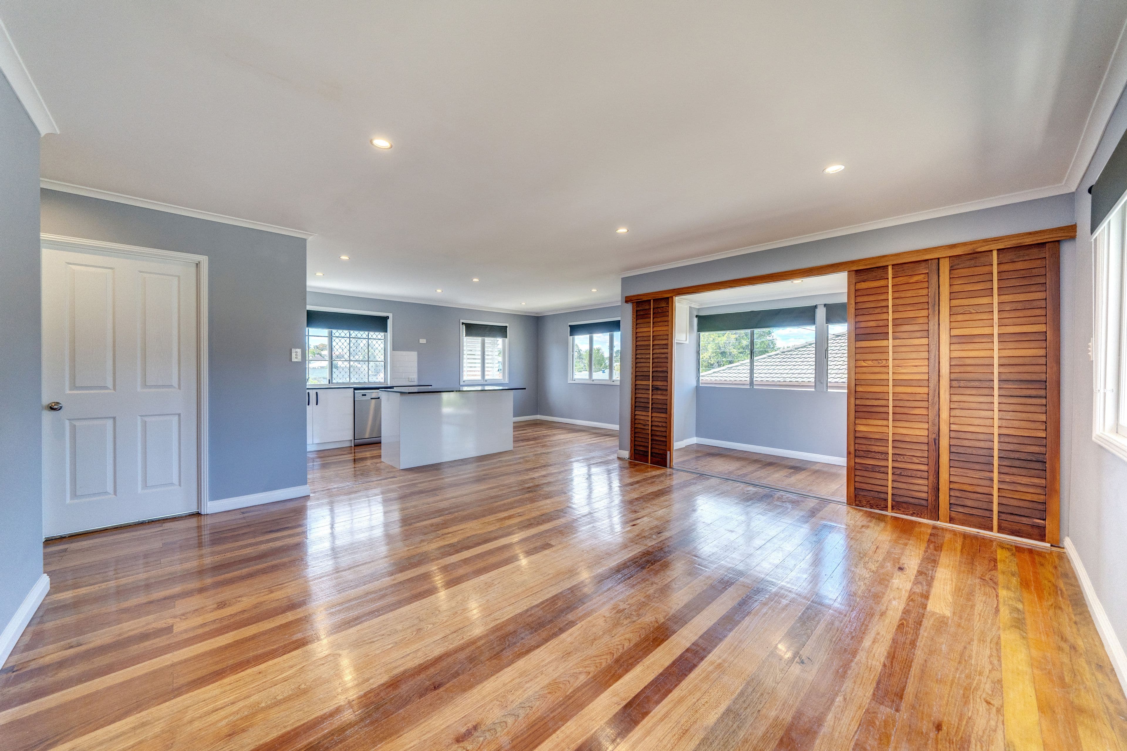 4 Canary Street, Inala QLD 4077, Inala - Thumbnail 7