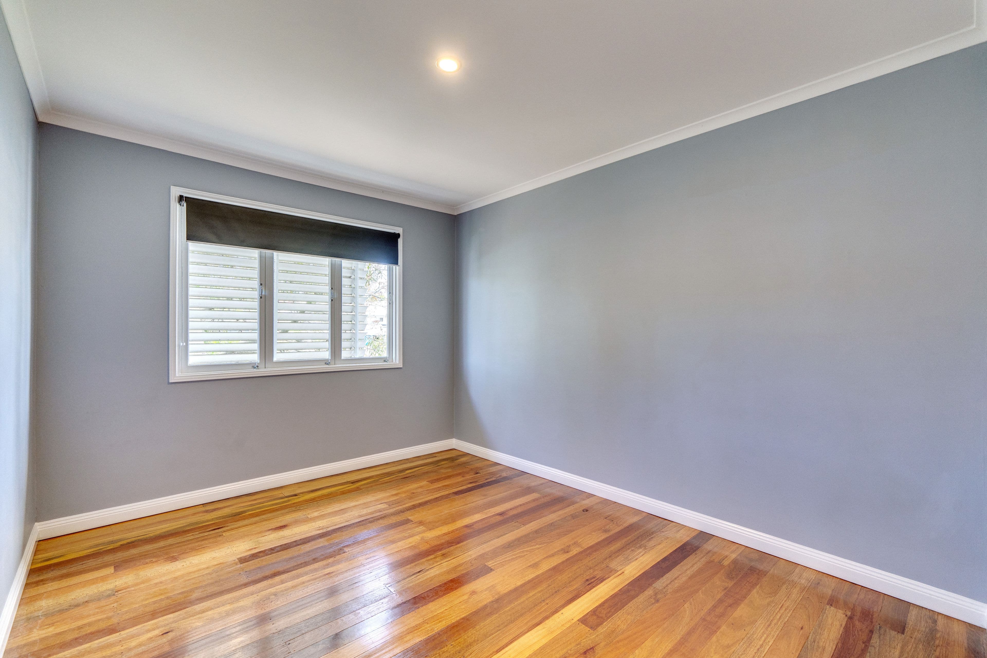 4 Canary Street, Inala QLD 4077, Inala - Thumbnail 8