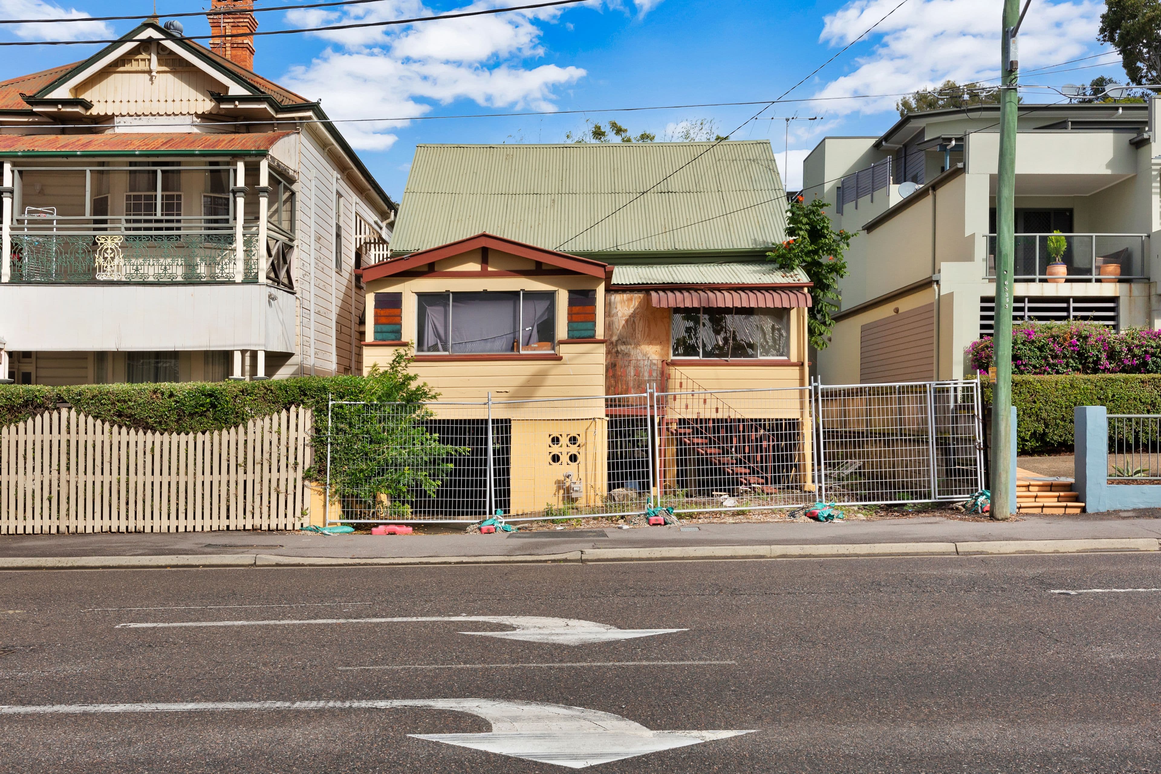 211 Vulture Street, South Brisbane QLD 4101, South Brisbane - Thumbnail 3