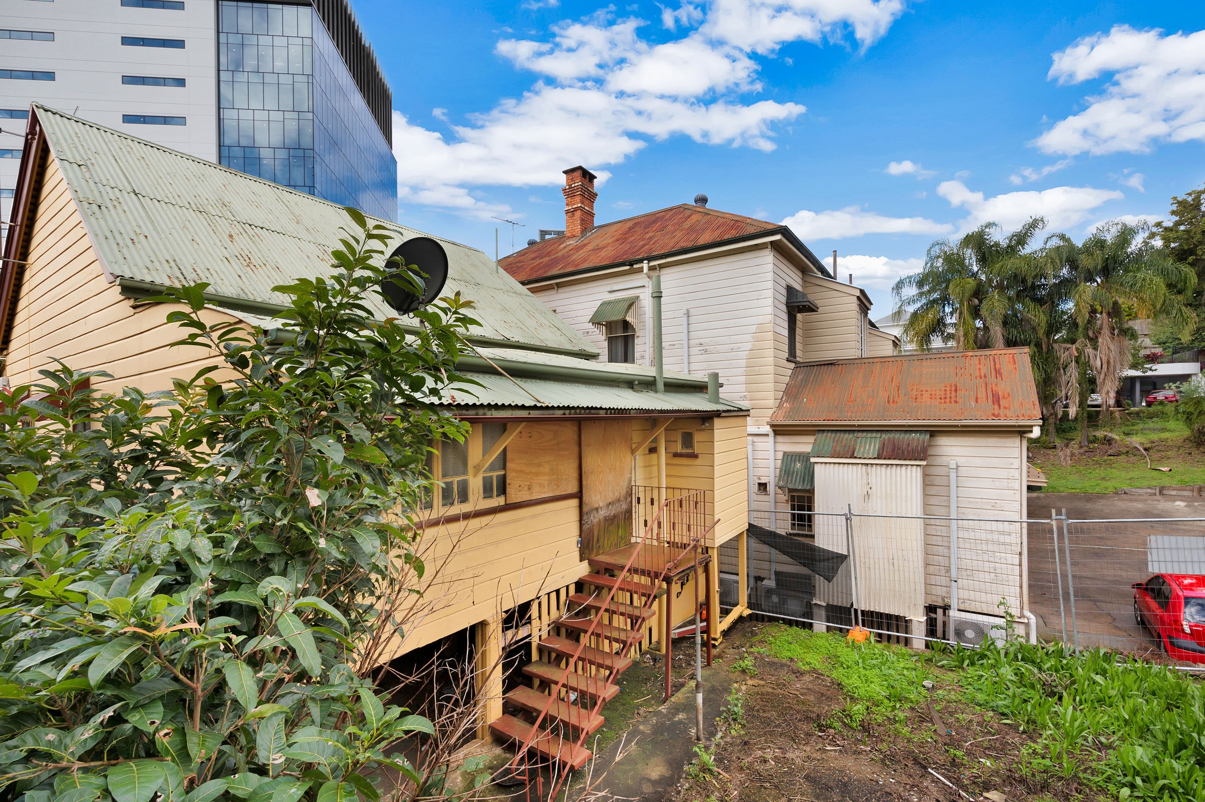 211 Vulture Street, South Brisbane QLD 4101, South Brisbane - Thumbnail 4