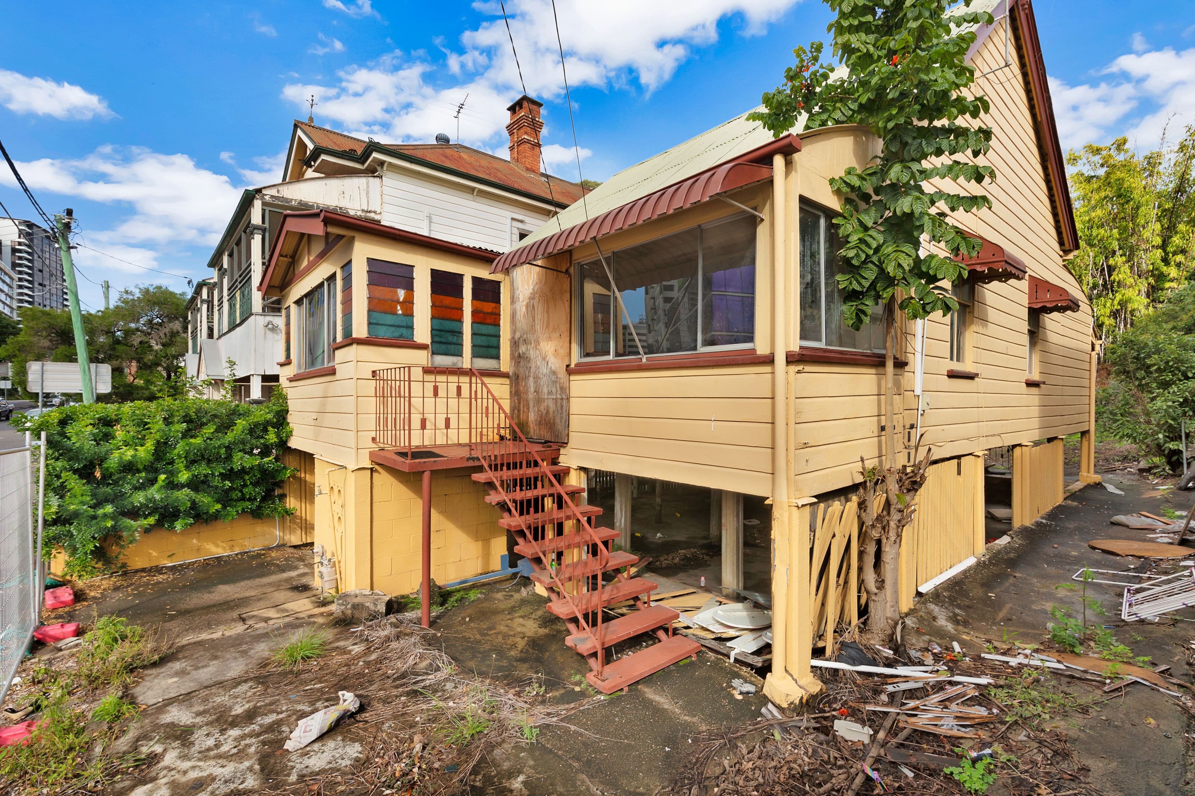 211 Vulture Street, South Brisbane QLD 4101, South Brisbane - Thumbnail 5